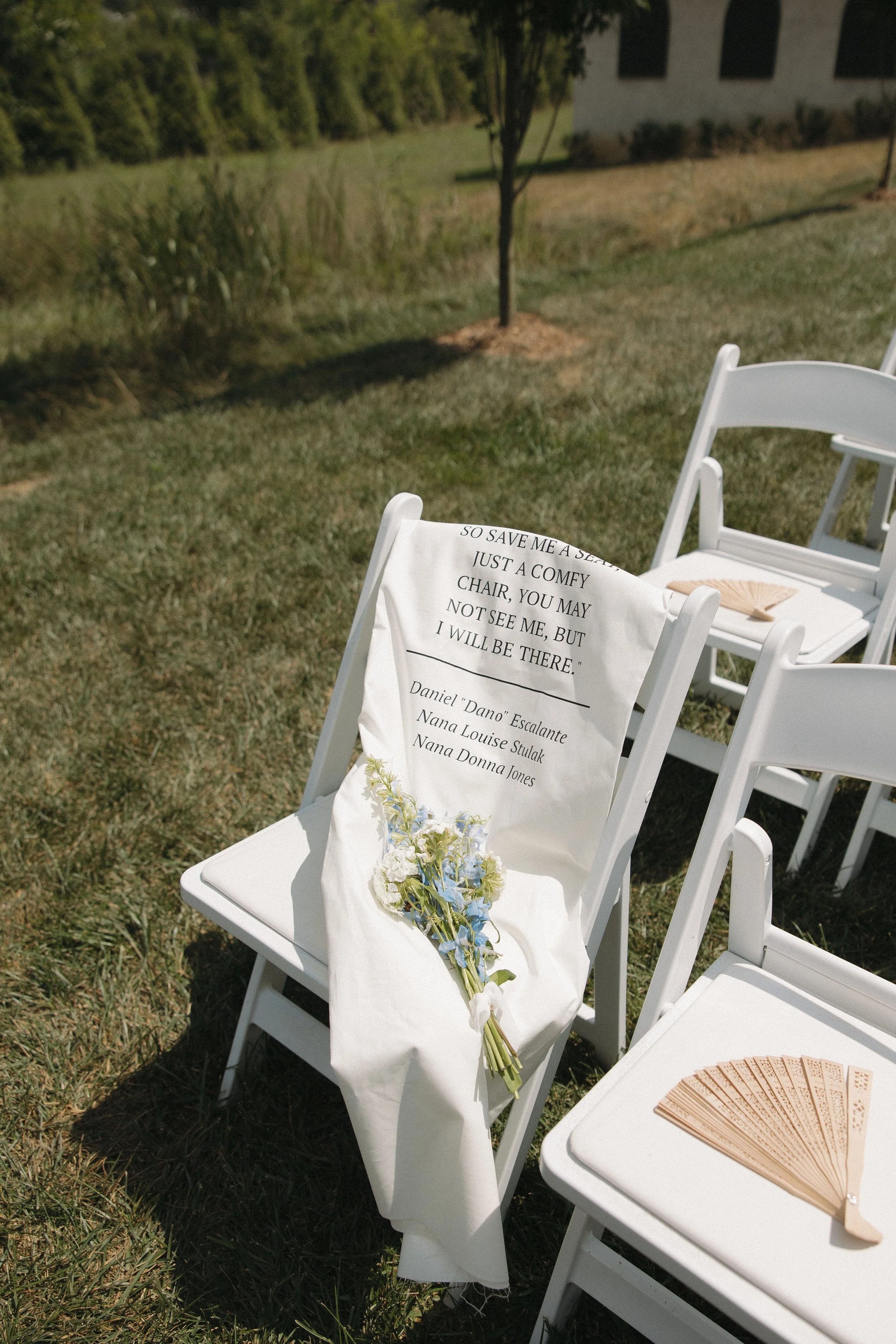 details-66.jpg