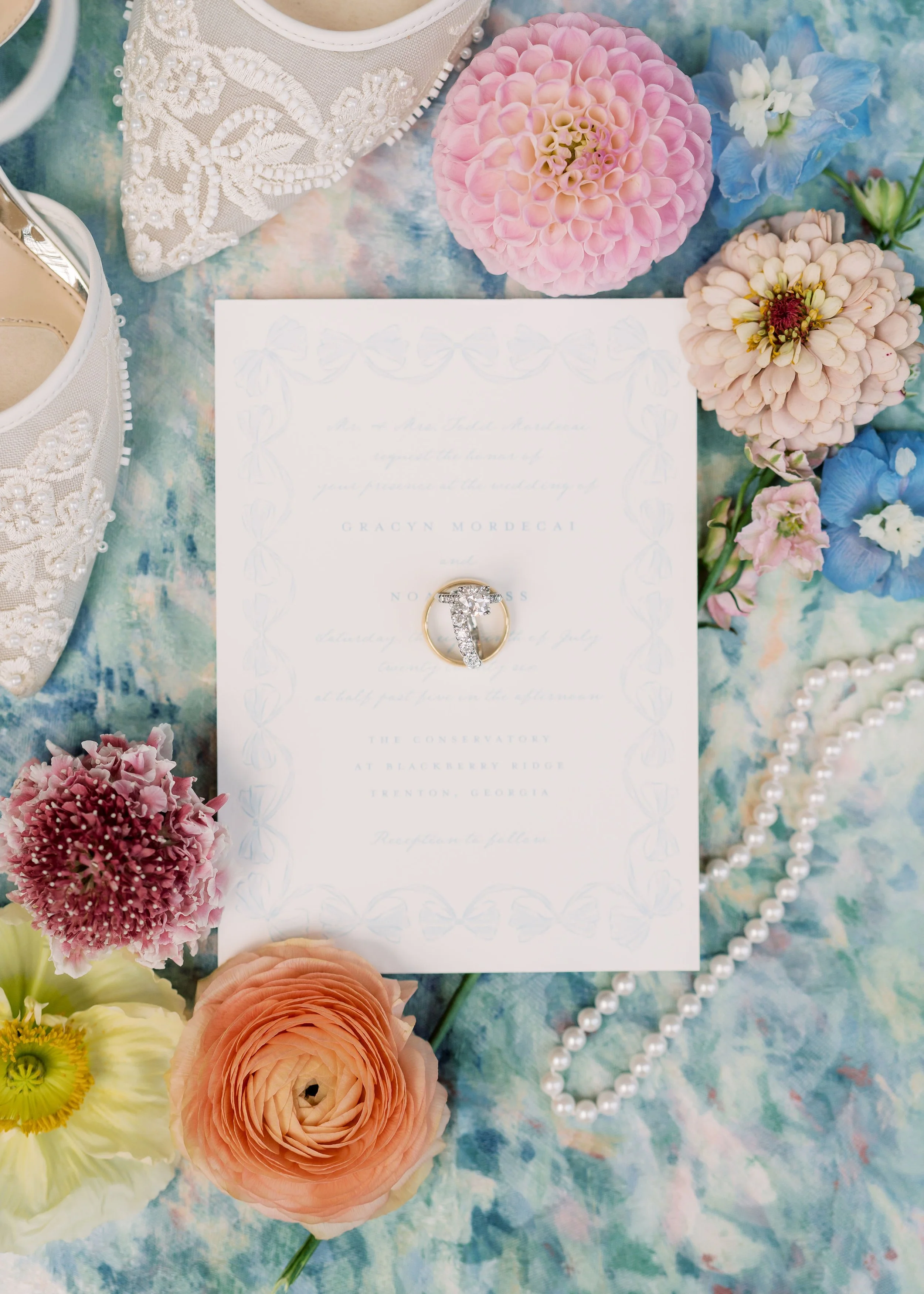 HannahCreePhotography-102250.jpg