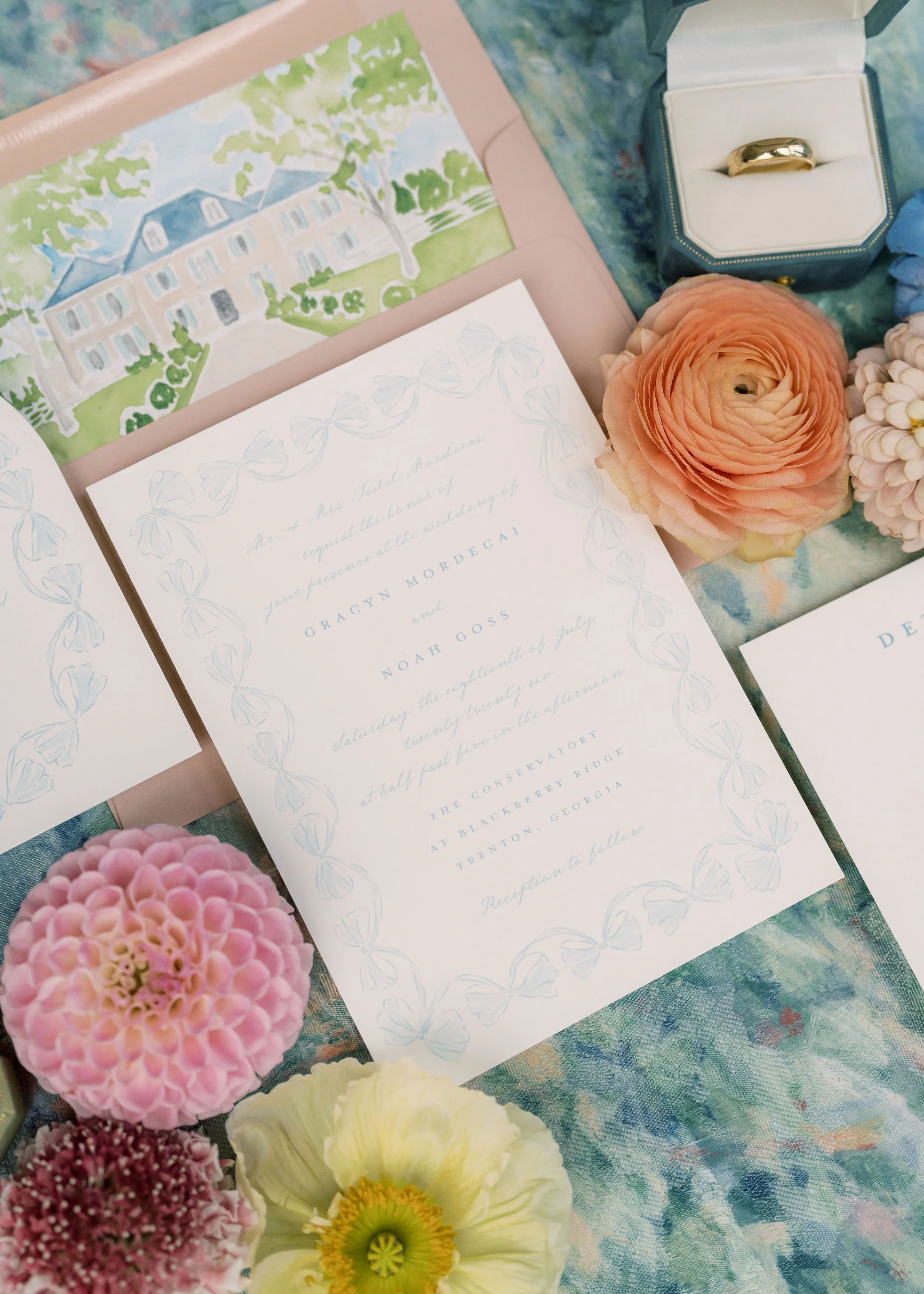 HannahCreePhotography-102219.jpg