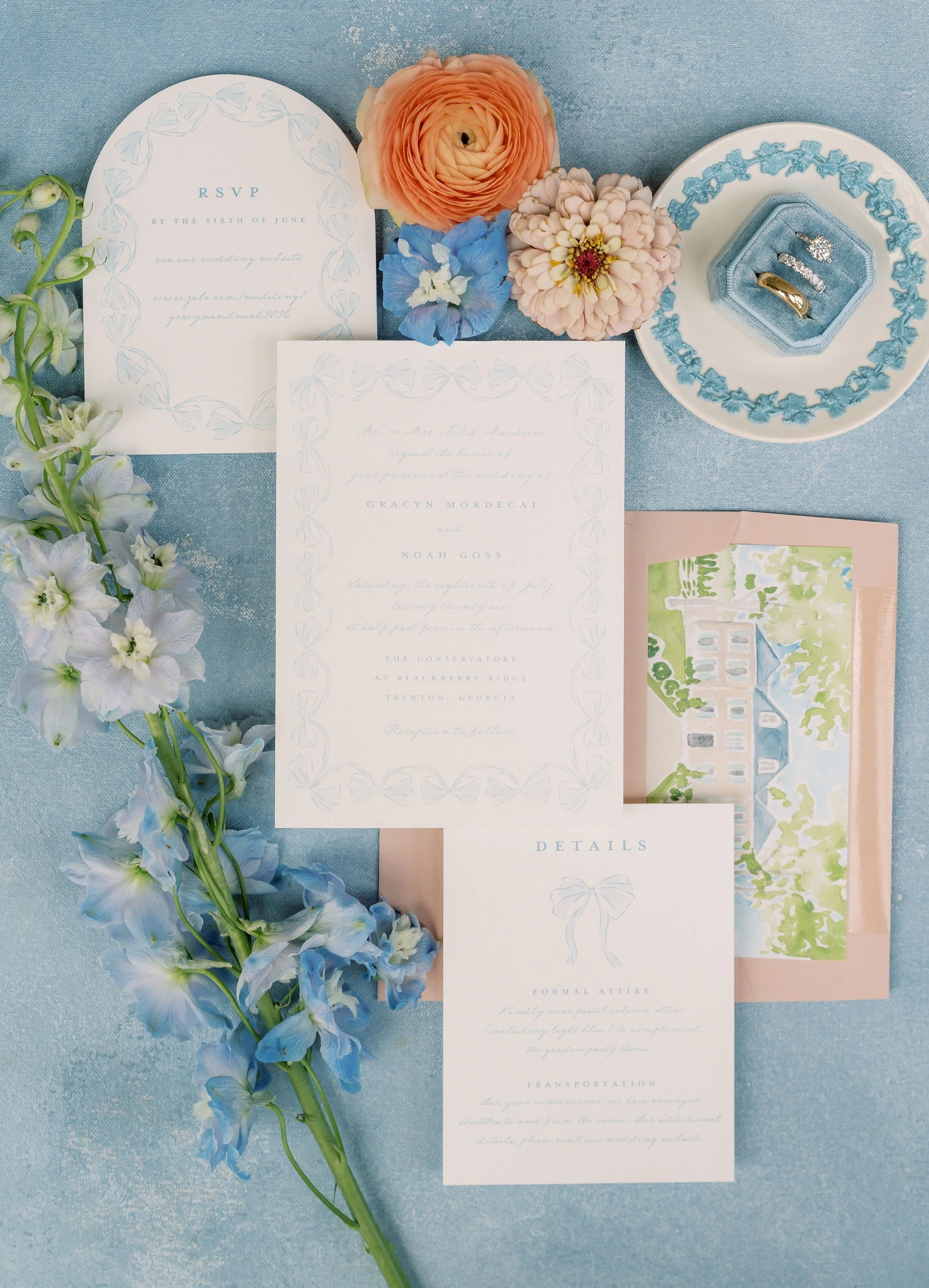 HannahCreePhotography-102212.jpg