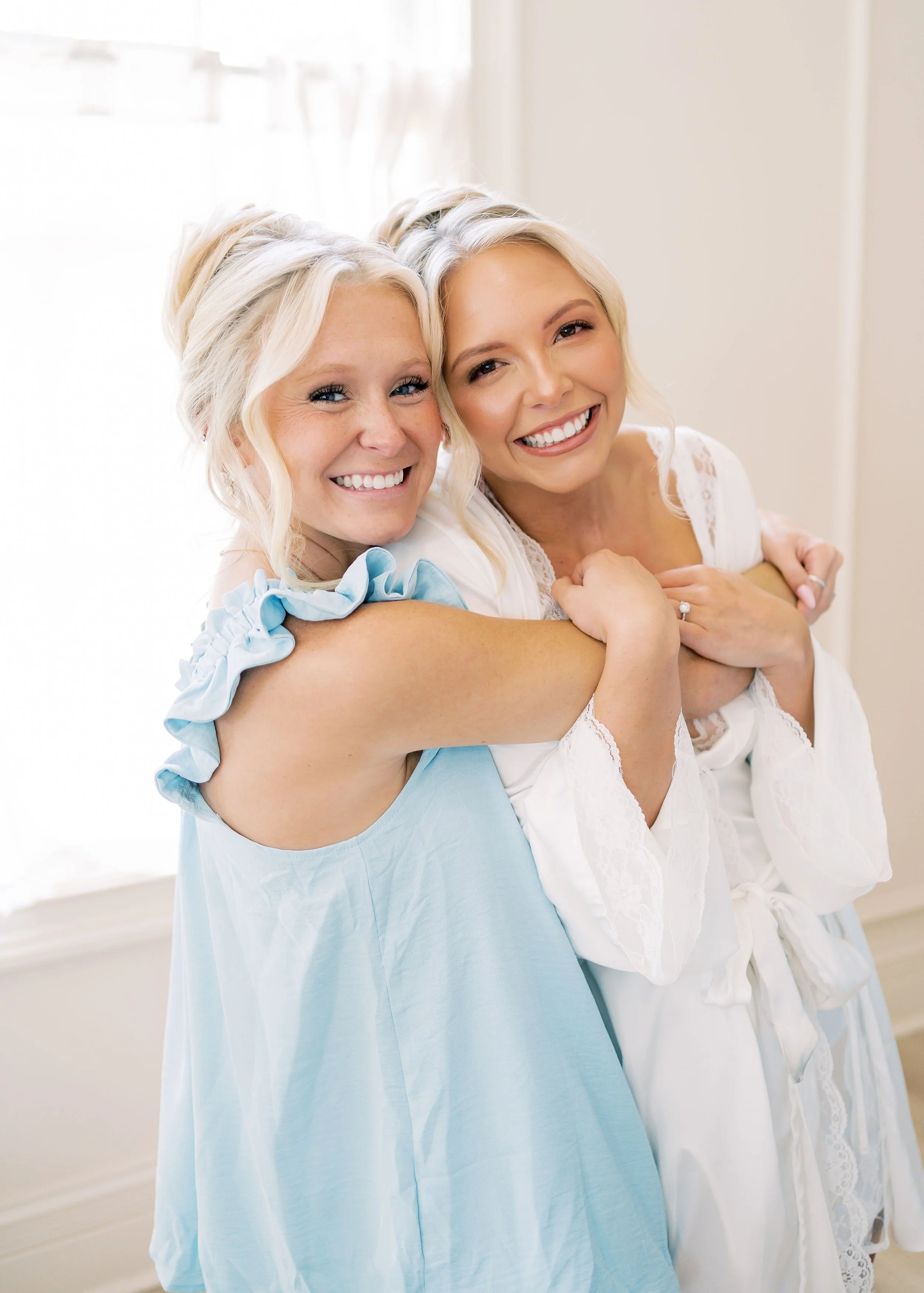 HannahCreePhotography-205572.jpg