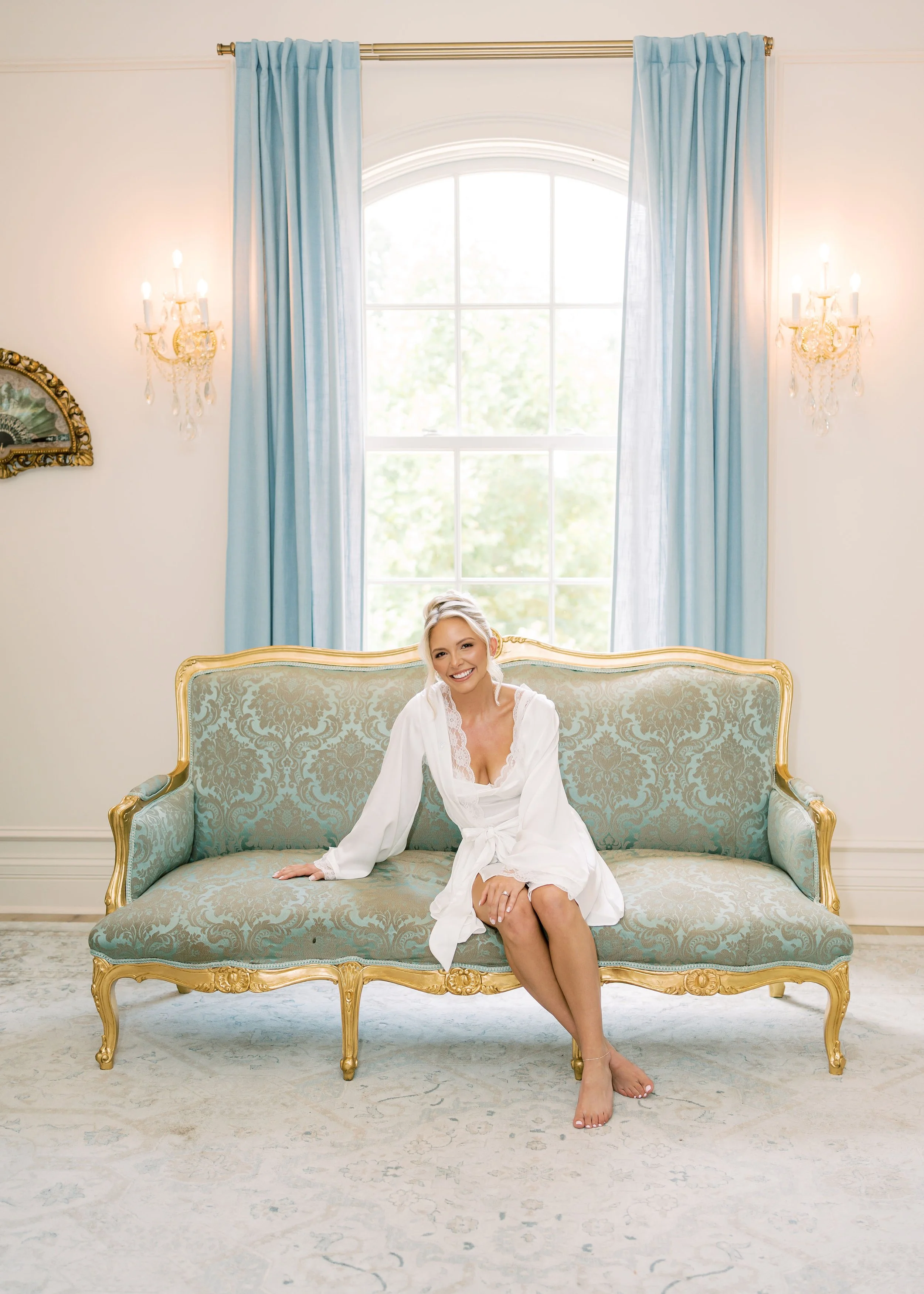 HannahCreePhotography-205613.jpg
