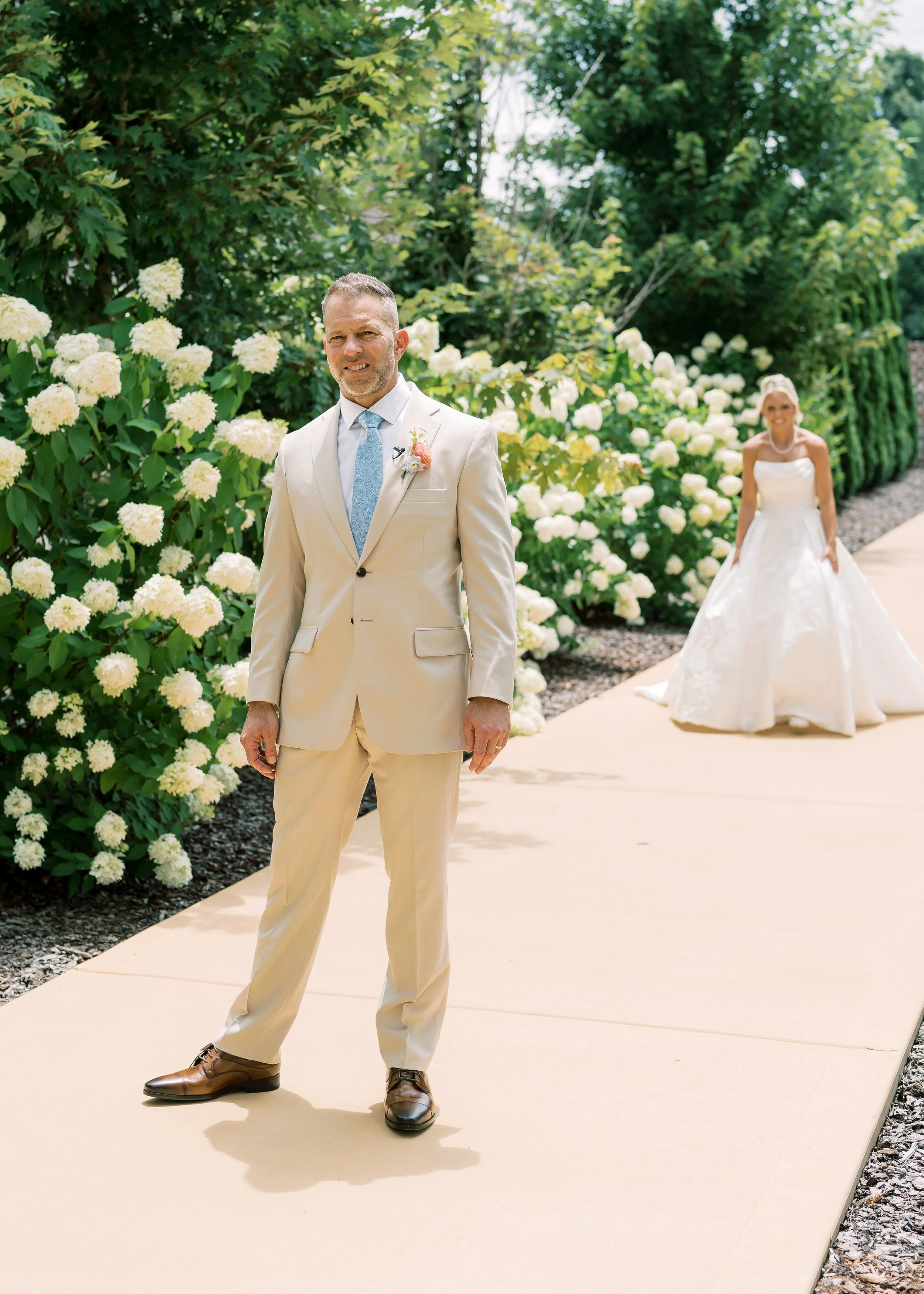 HannahCreePhotography-102438.jpg
