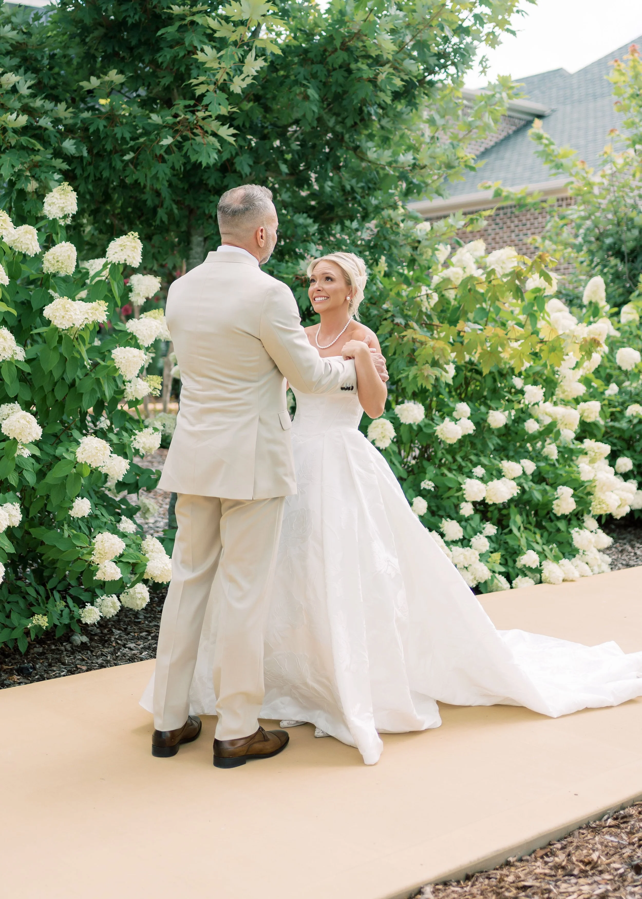HannahCreePhotography-01942.jpg