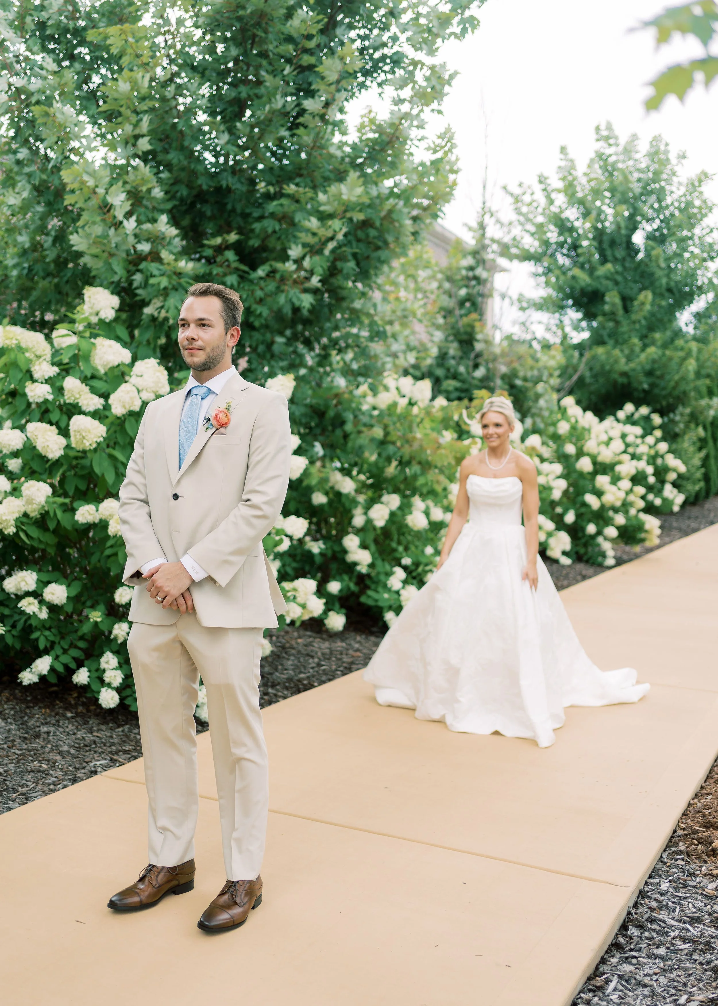 HannahCreePhotography-01976.jpg
