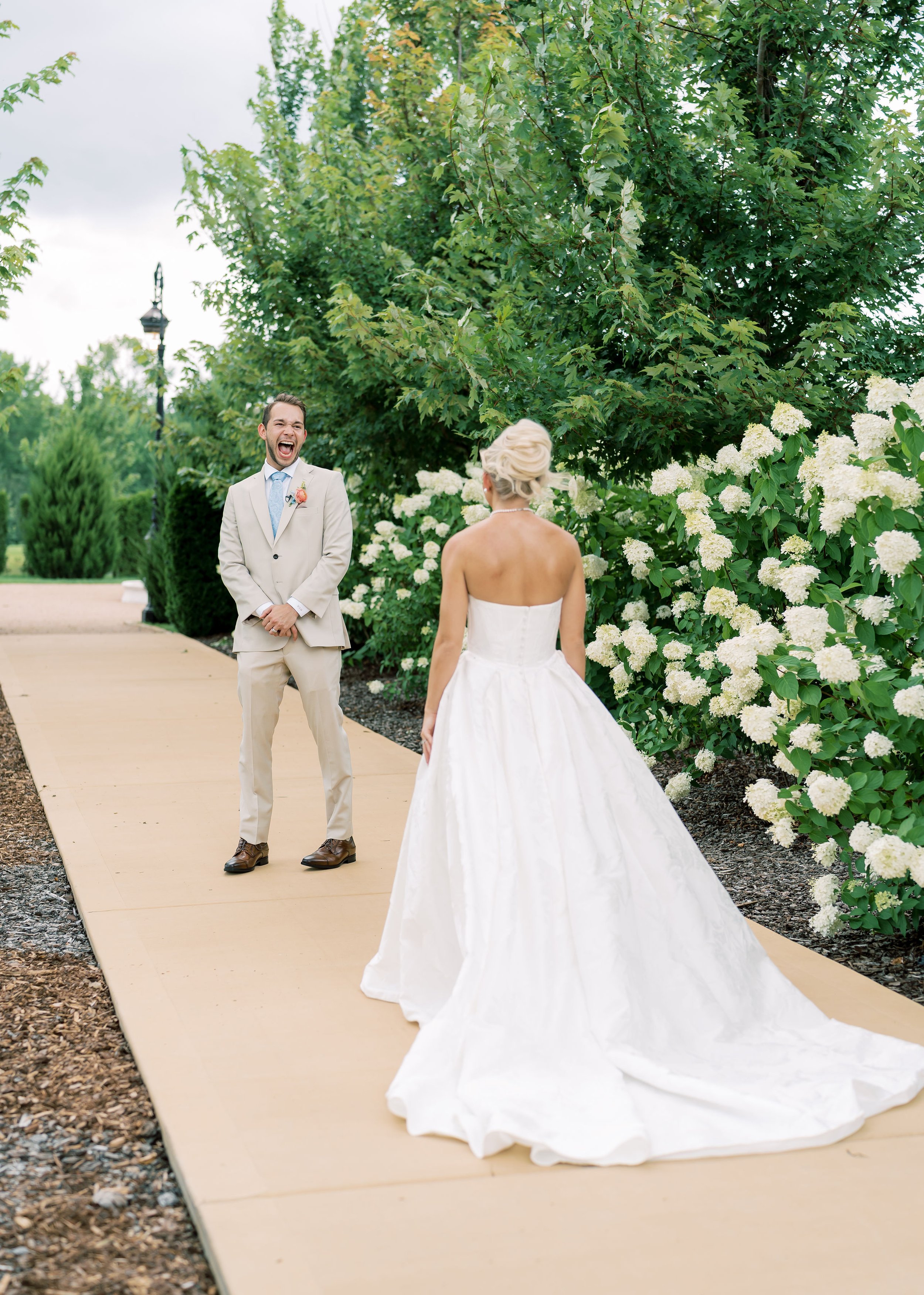 HannahCreePhotography-102495.jpg