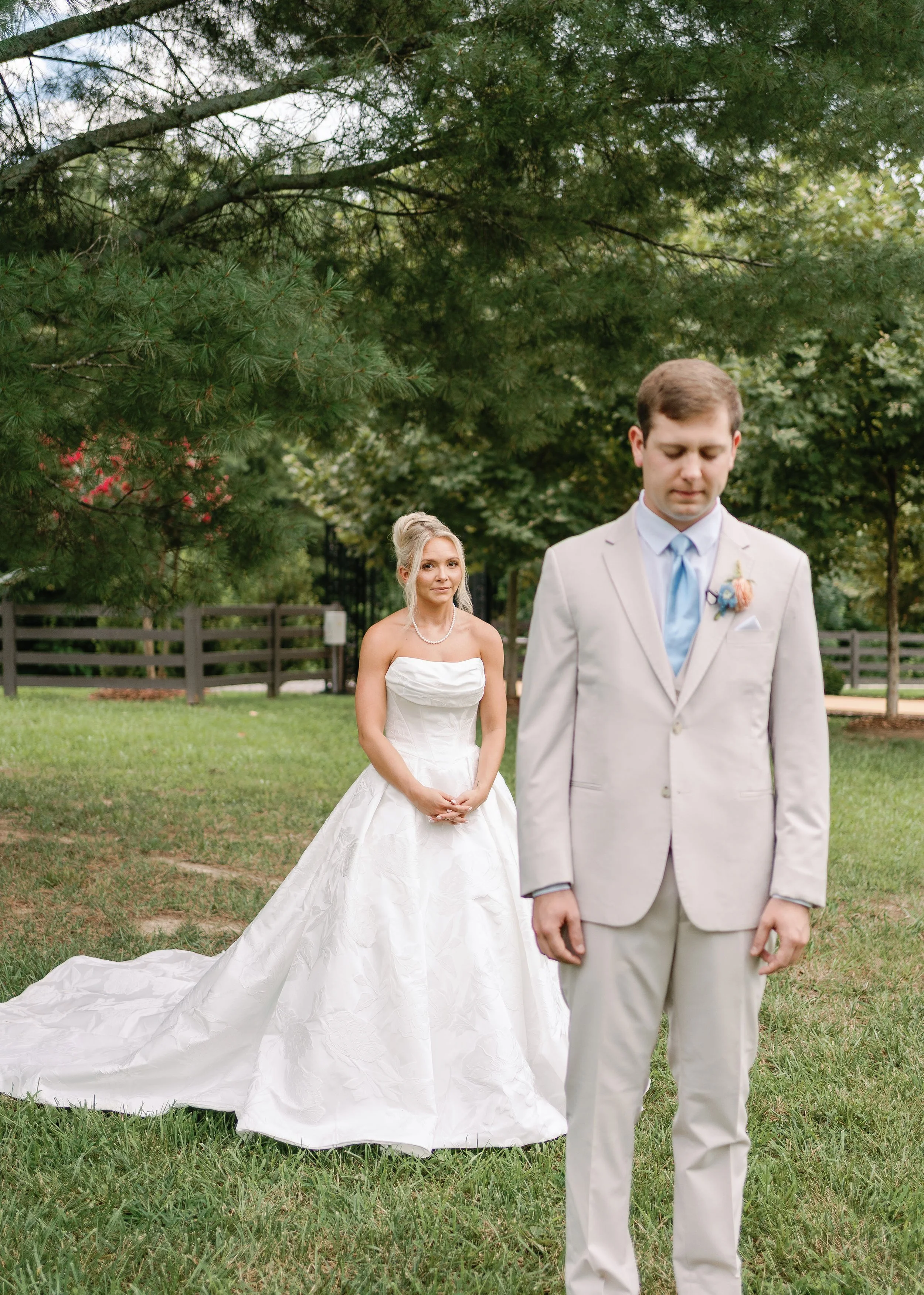 HannahCreePhotography-02040.jpg