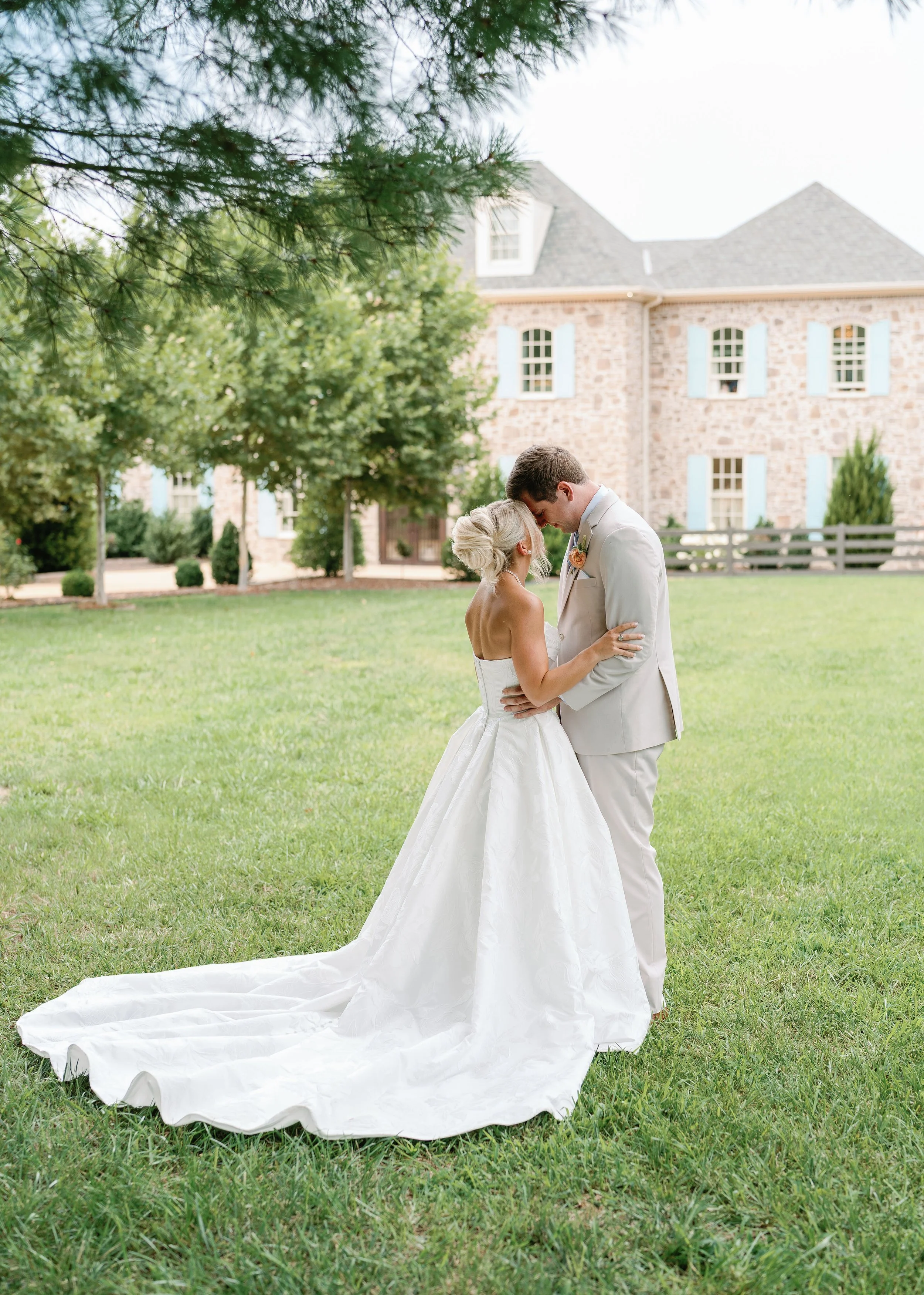 HannahCreePhotography-102712.jpg