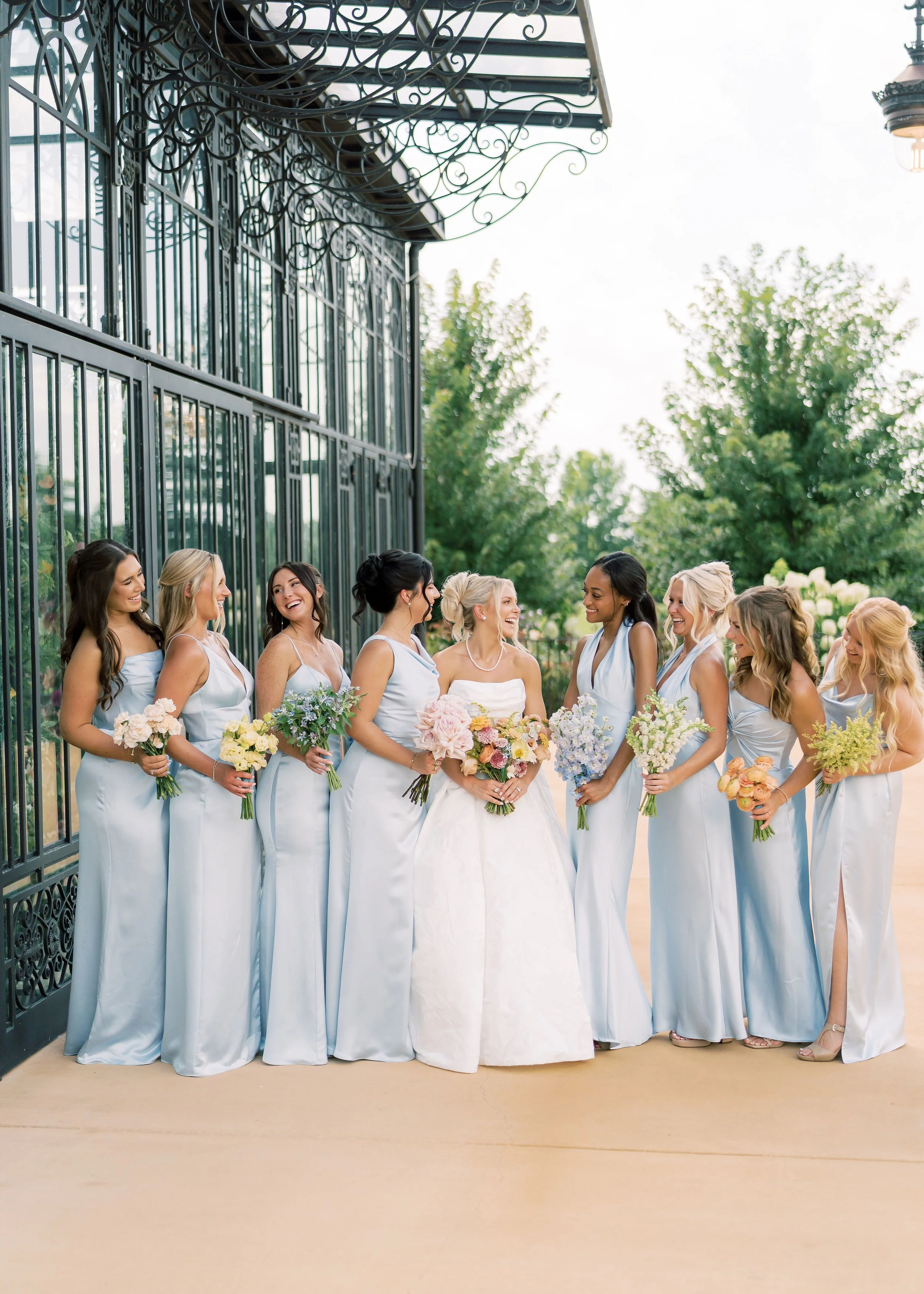 HannahCreePhotography-103141.jpg