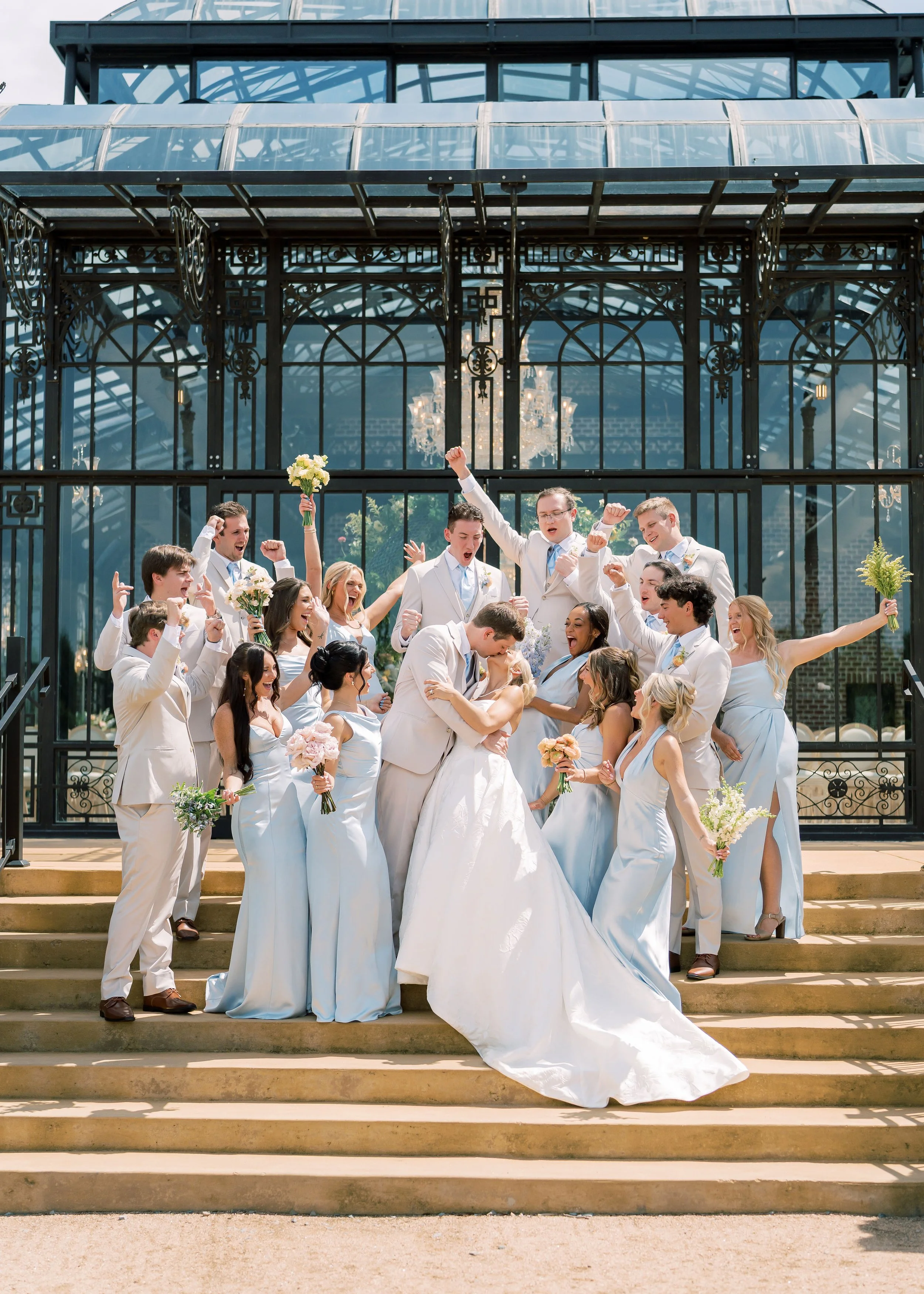 HannahCreePhotography-103032.jpg