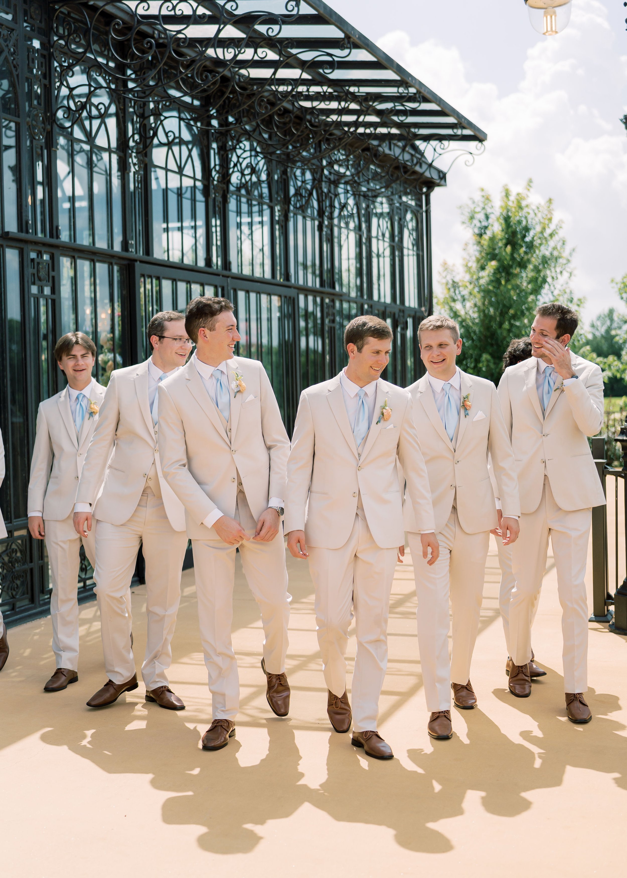 HannahCreePhotography-103270.jpg