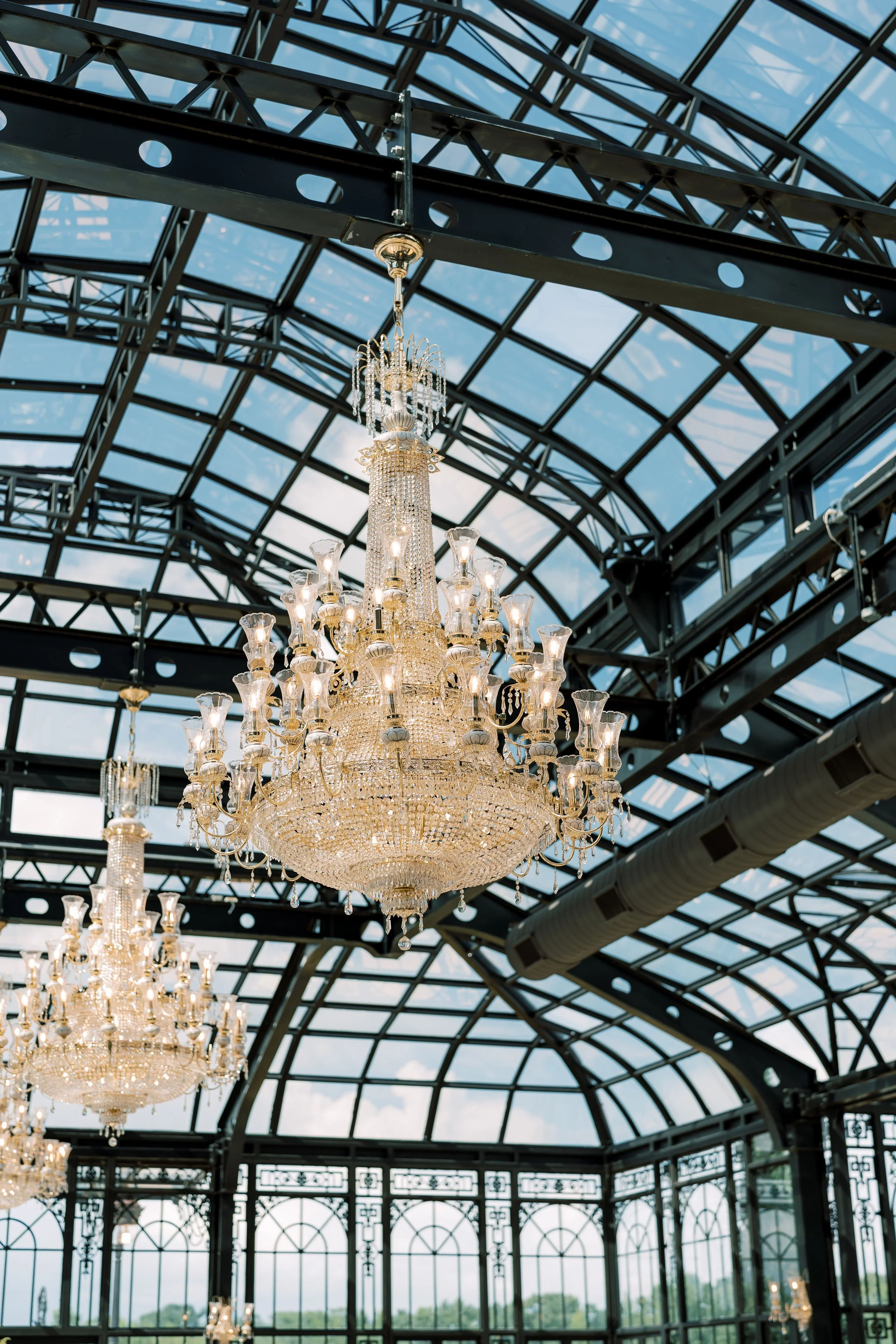 HannahCreePhotography-02934.jpg