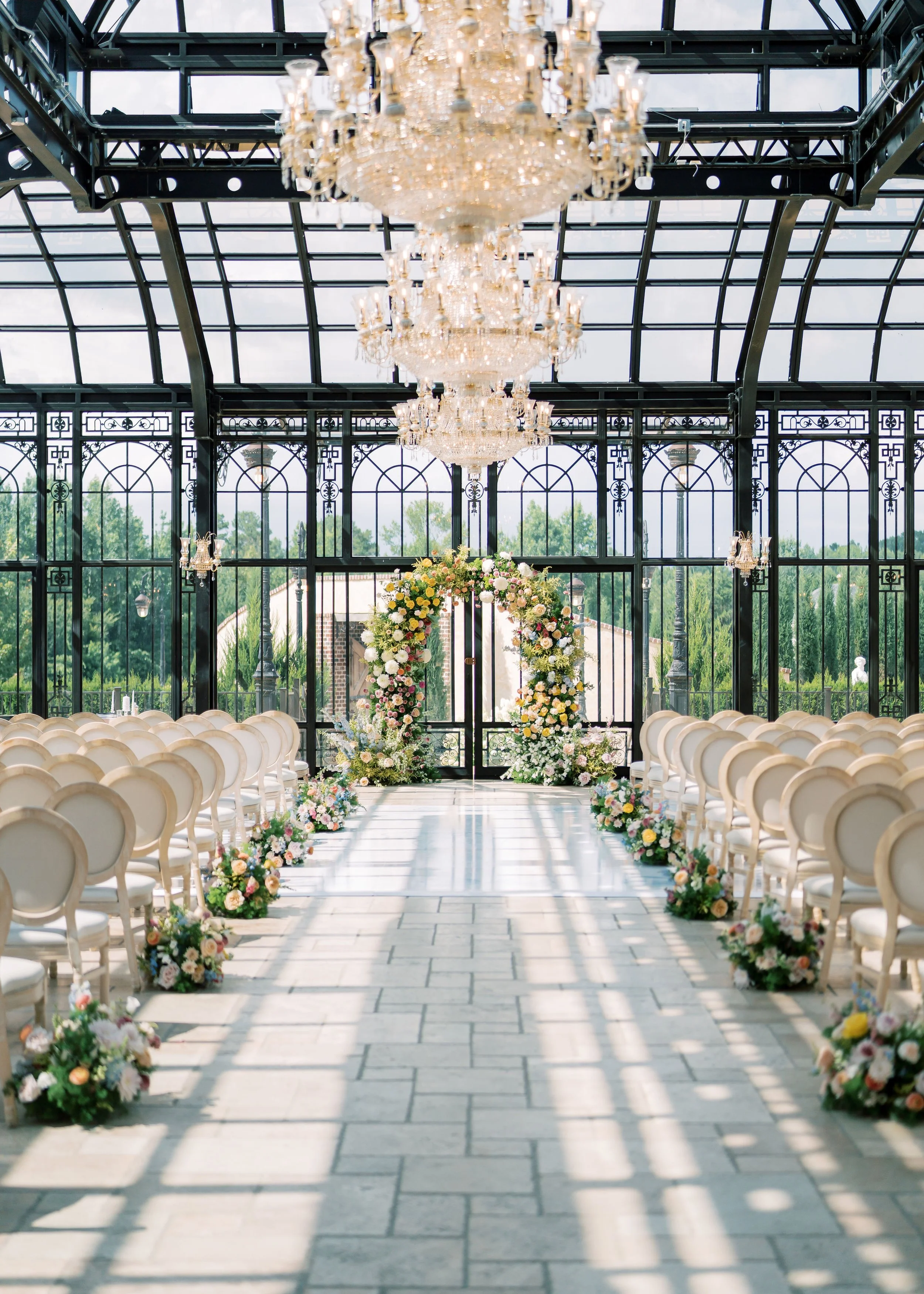 HannahCreePhotography-103491.jpg