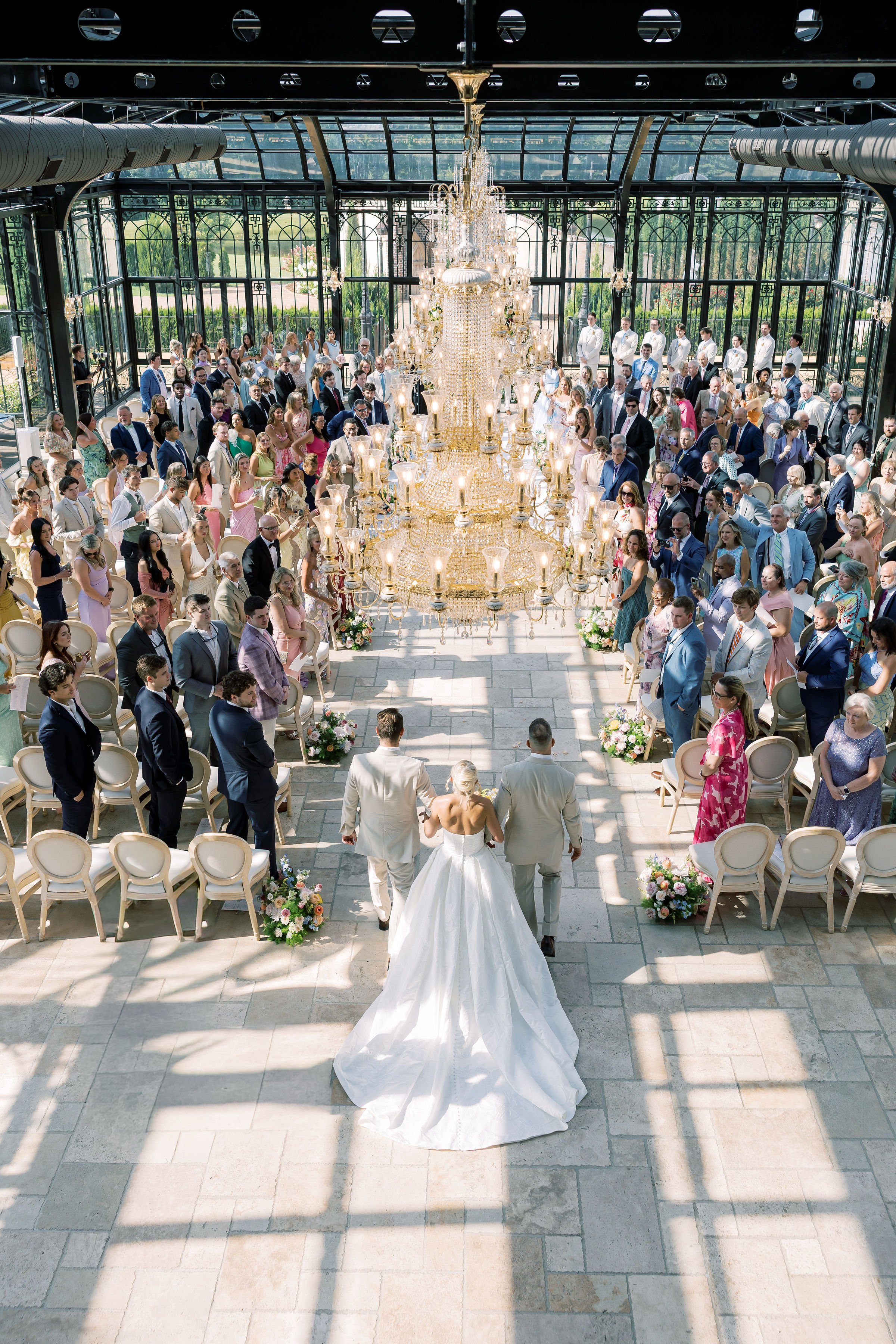 HannahCreePhotography-2722.jpg