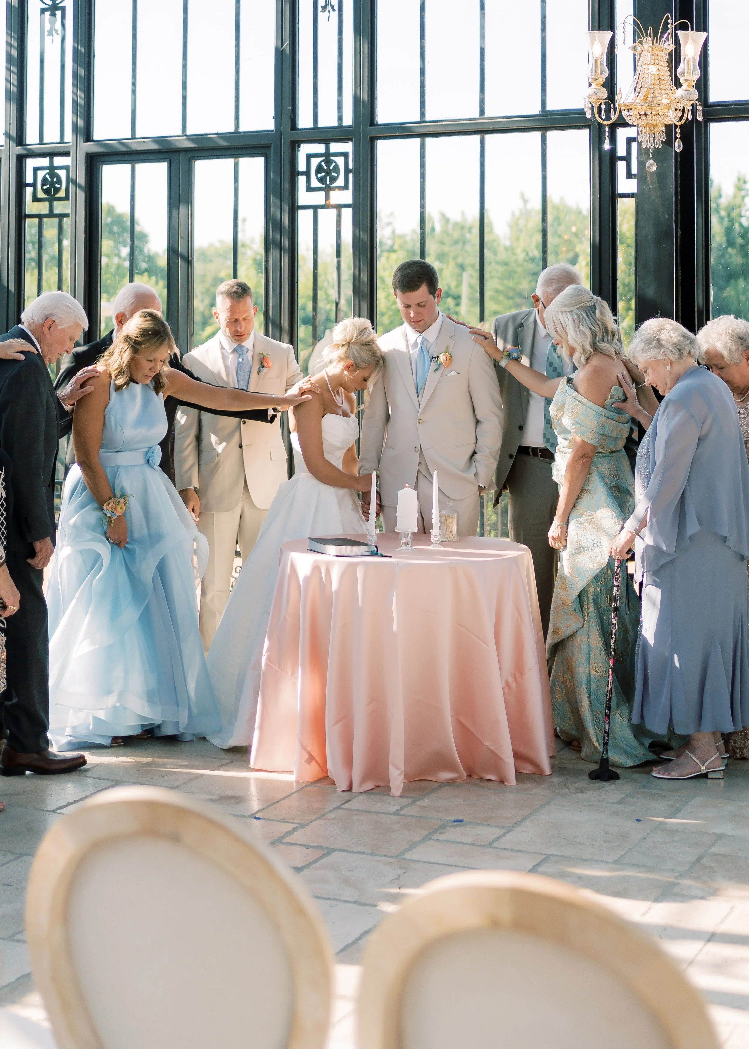 HannahCreePhotography-03333.jpg