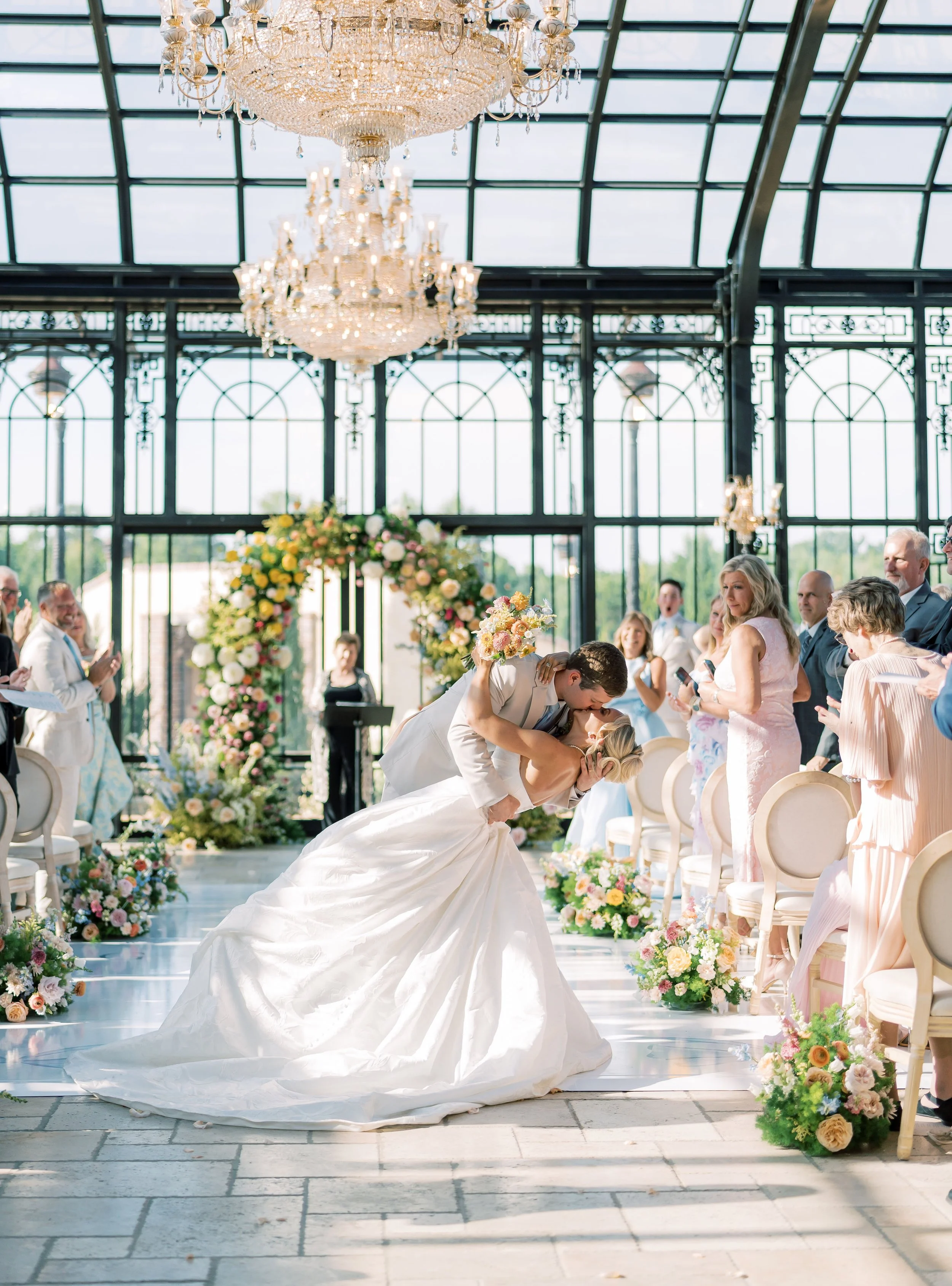 HannahCreePhotography-103932.jpg