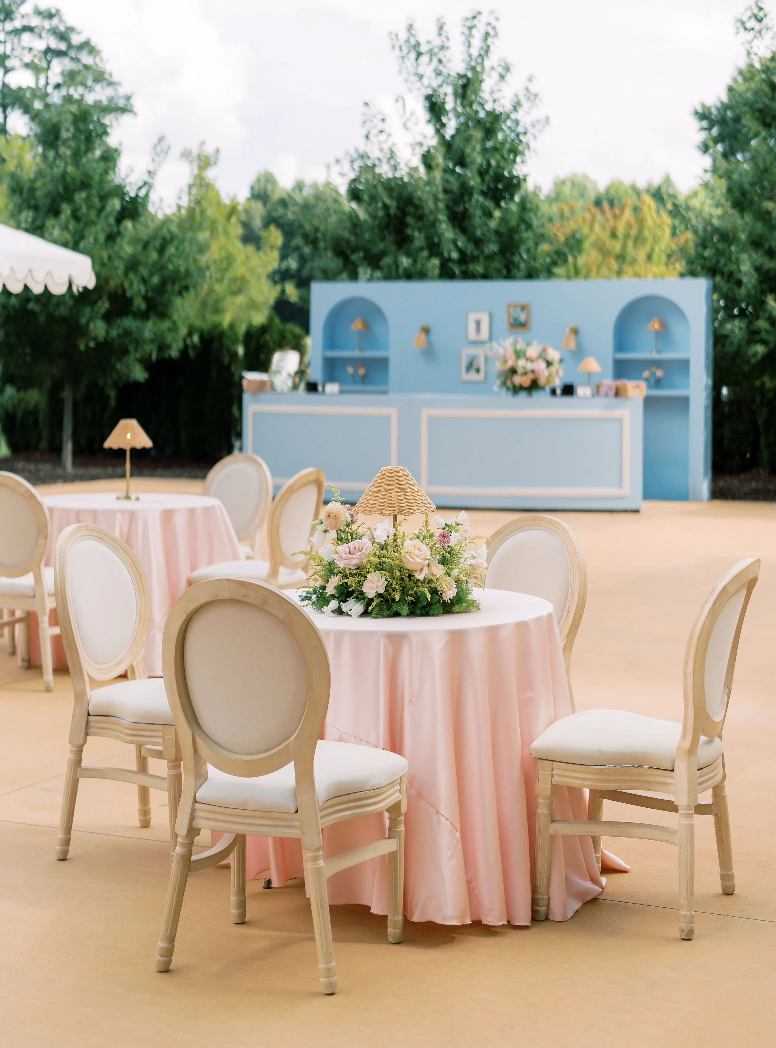 HannahCreePhotography-103654.jpg