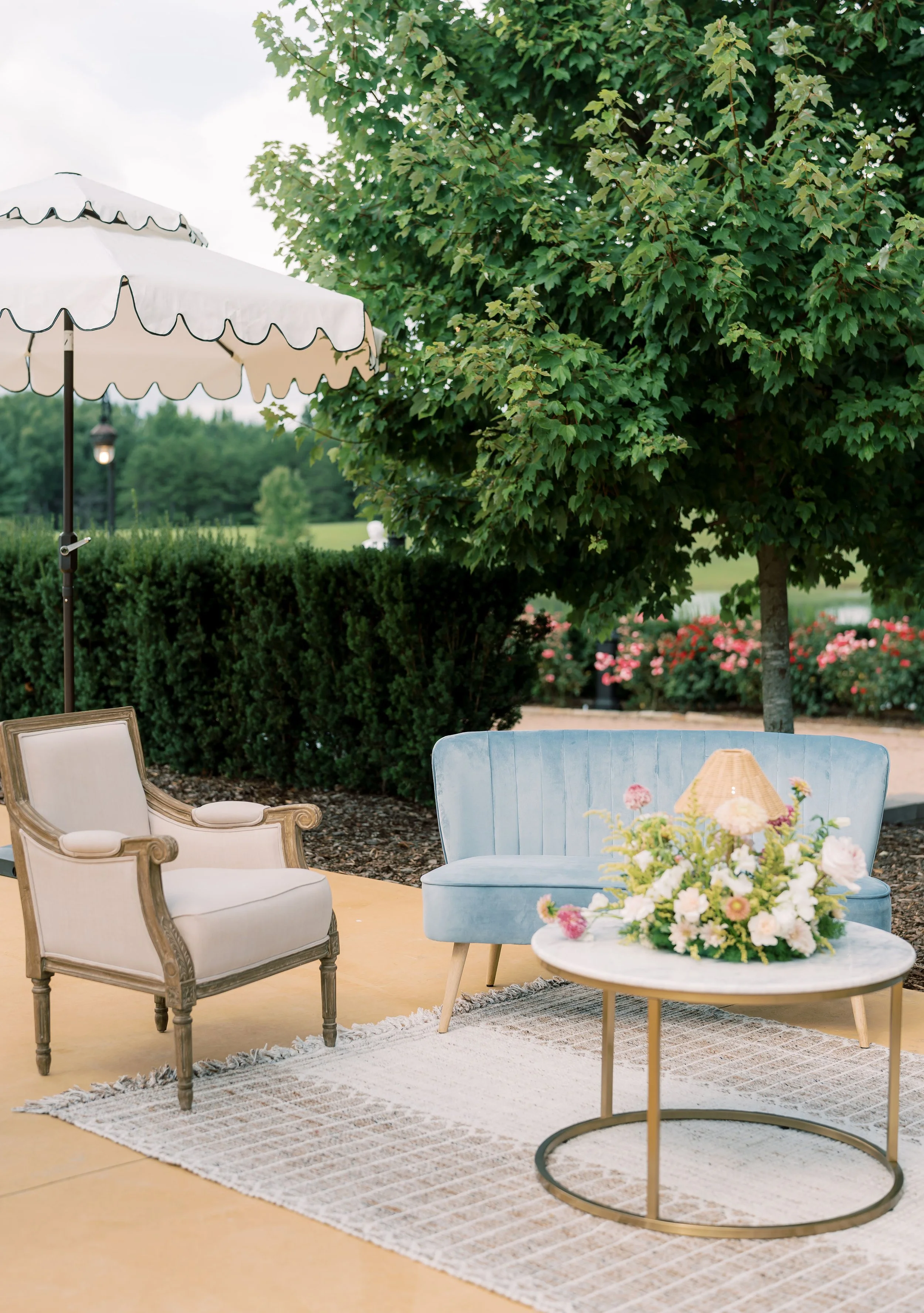 HannahCreePhotography-02957.jpg