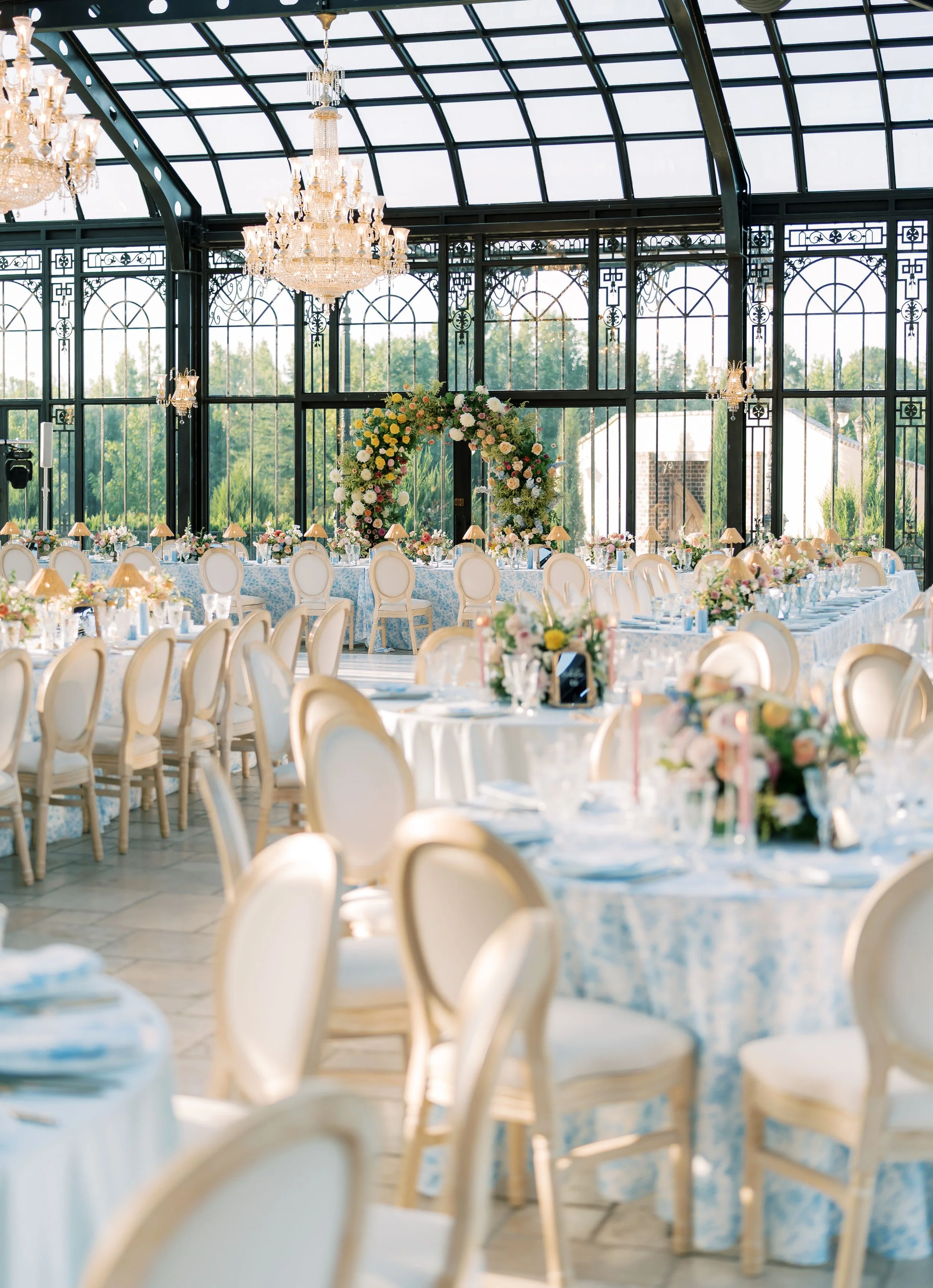 HannahCreePhotography-104104.jpg