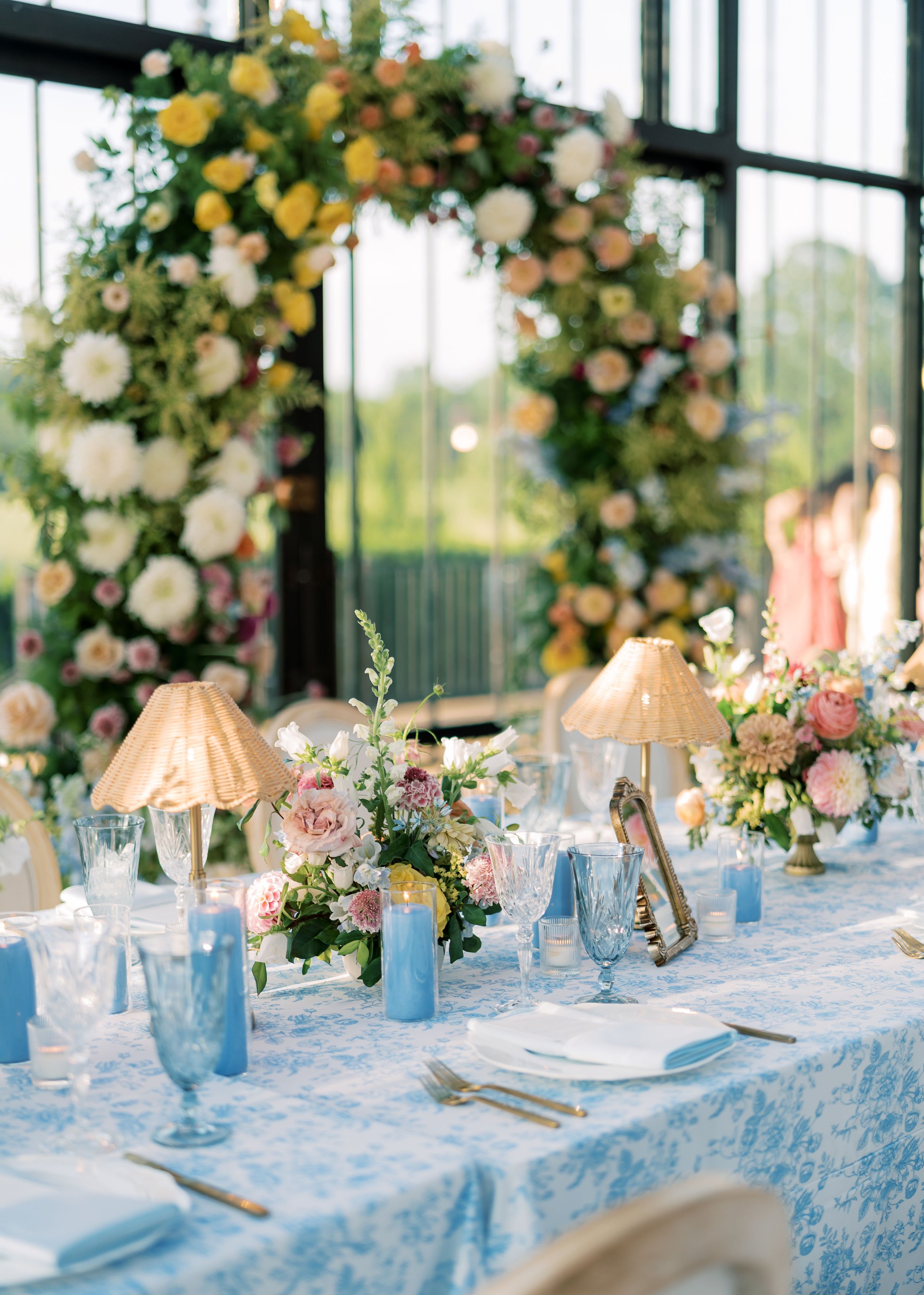 HannahCreePhotography-104131.jpg