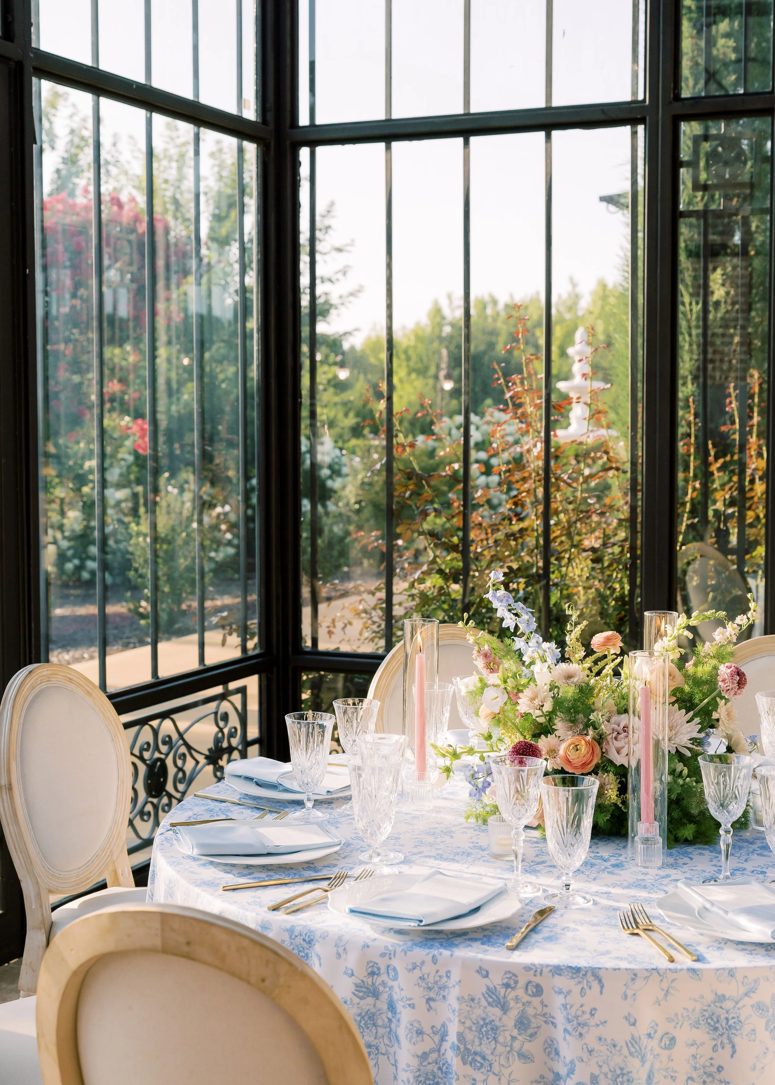 HannahCreePhotography-2971.jpg
