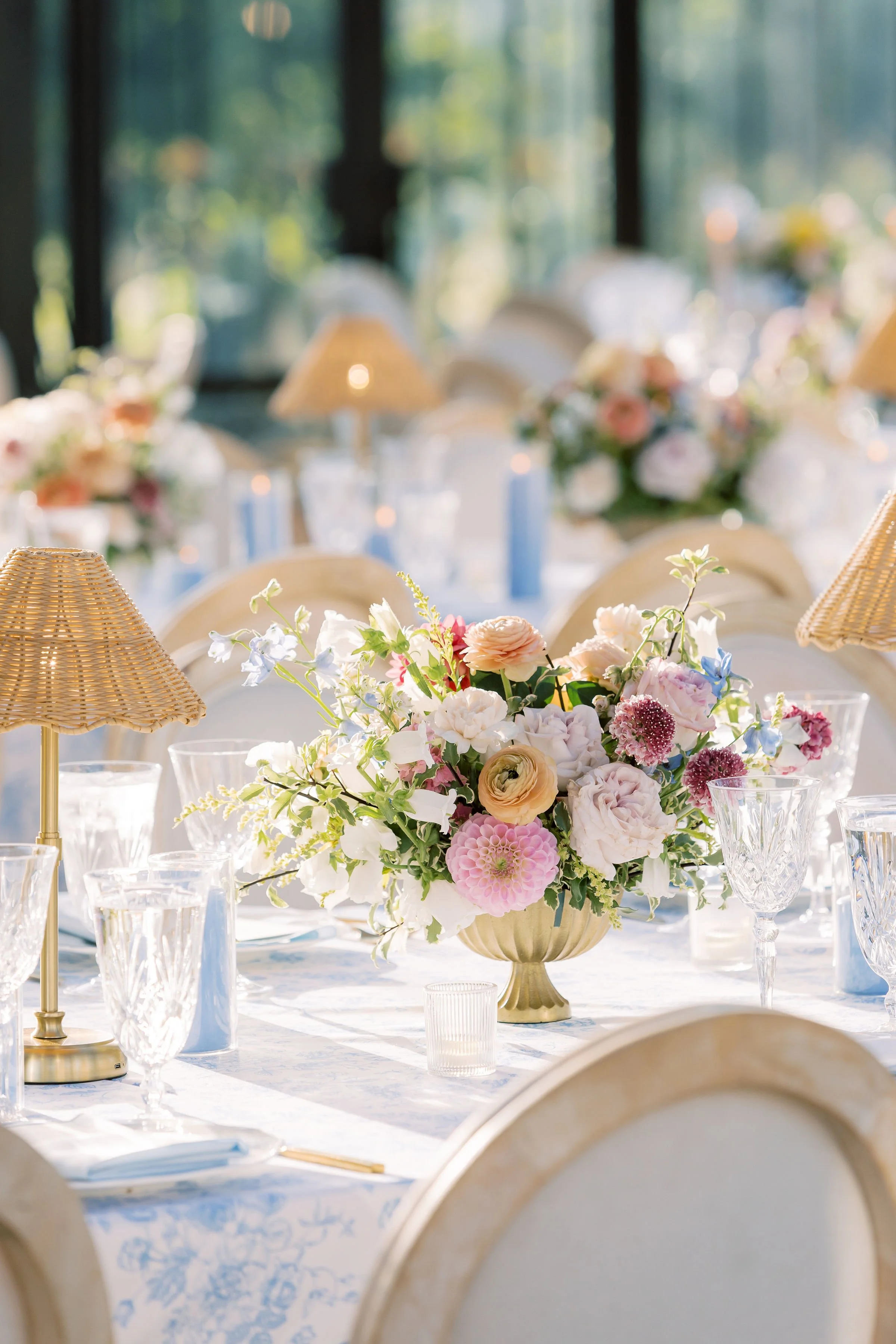 HannahCreePhotography-17818.jpg
