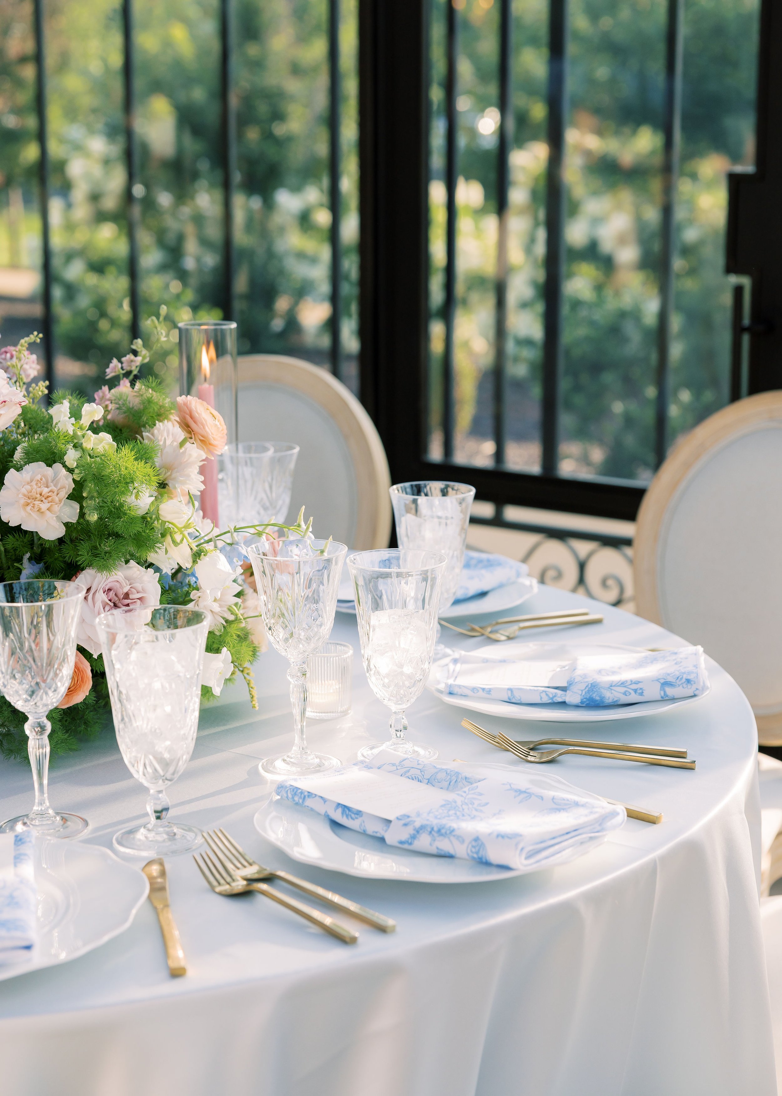 HannahCreePhotography-3002.jpg