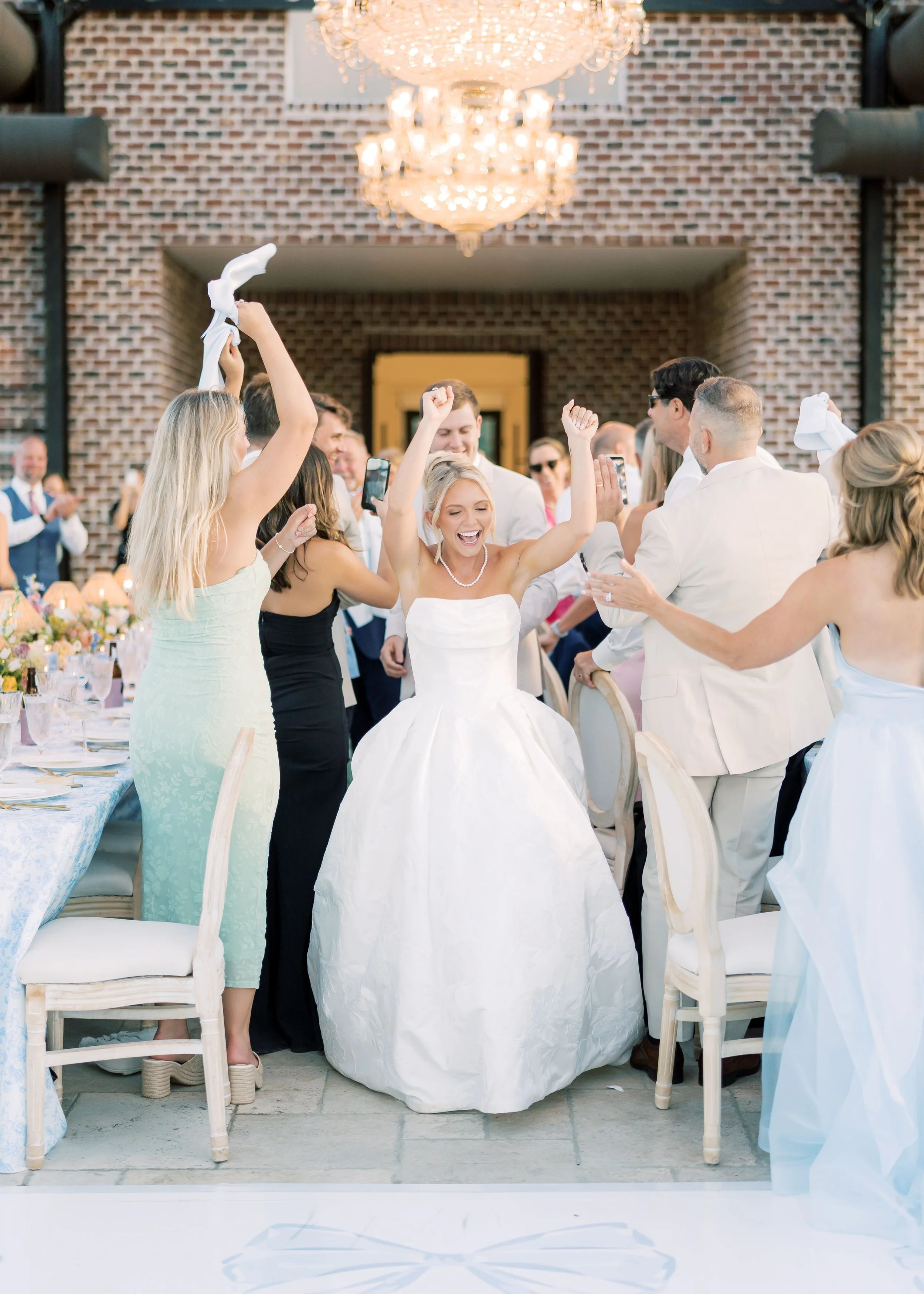 HannahCreePhotography-104254.jpg