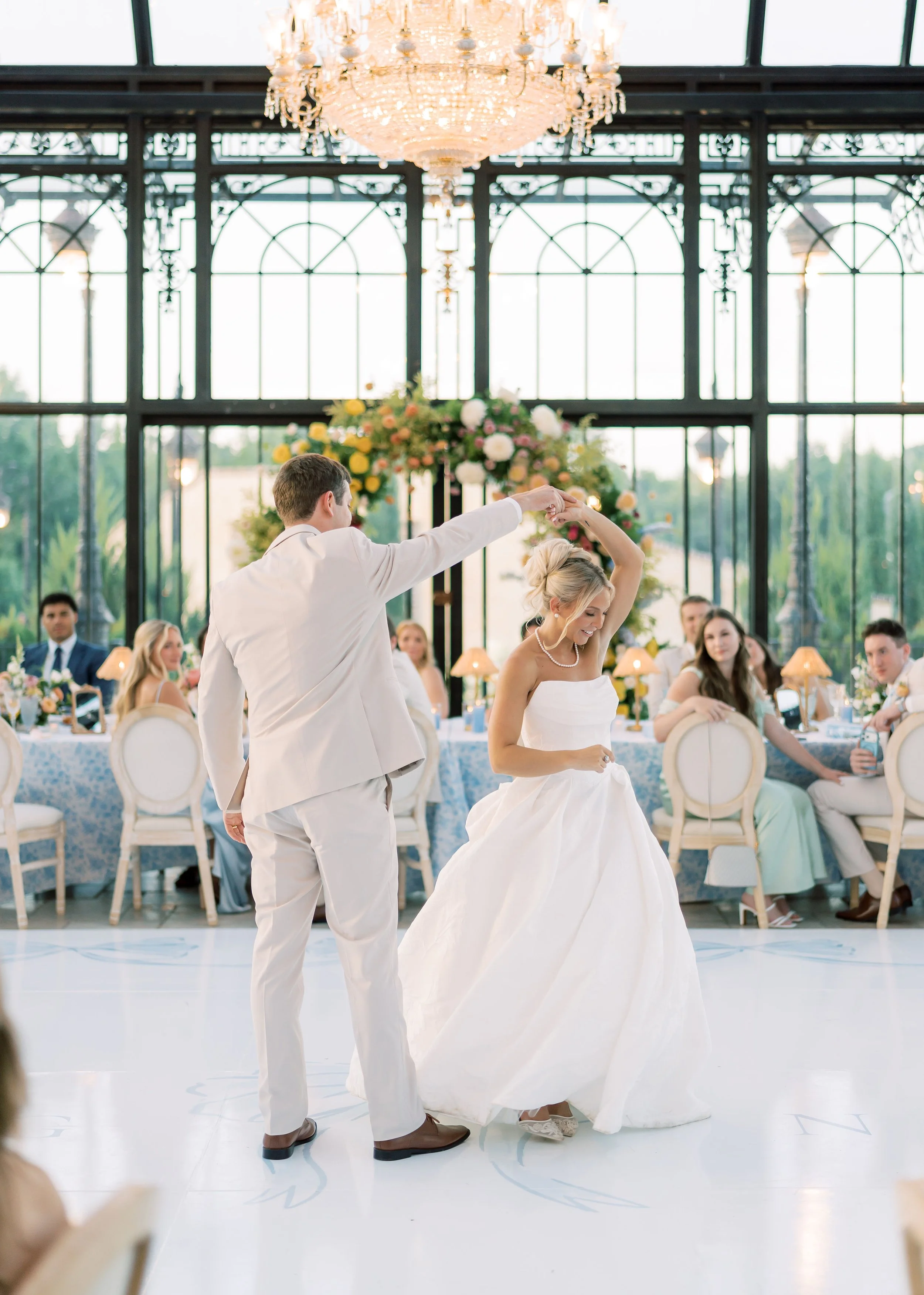 HannahCreePhotography-104313.jpg