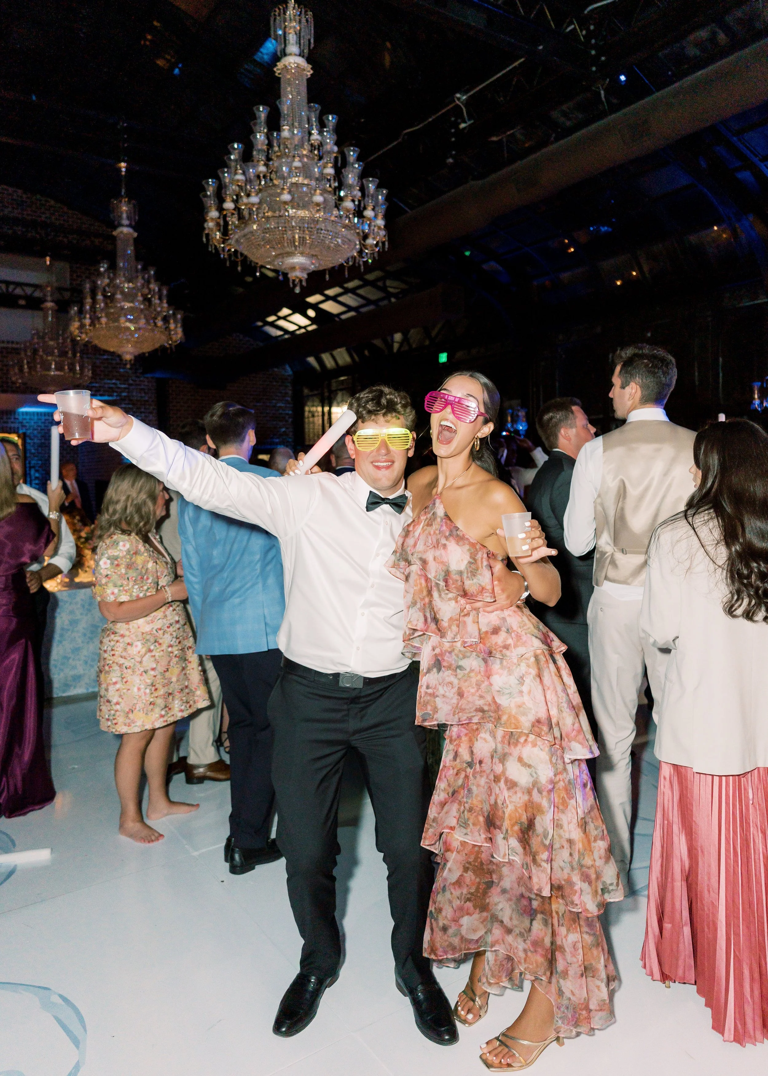 HannahCreePhotography-206687.jpg