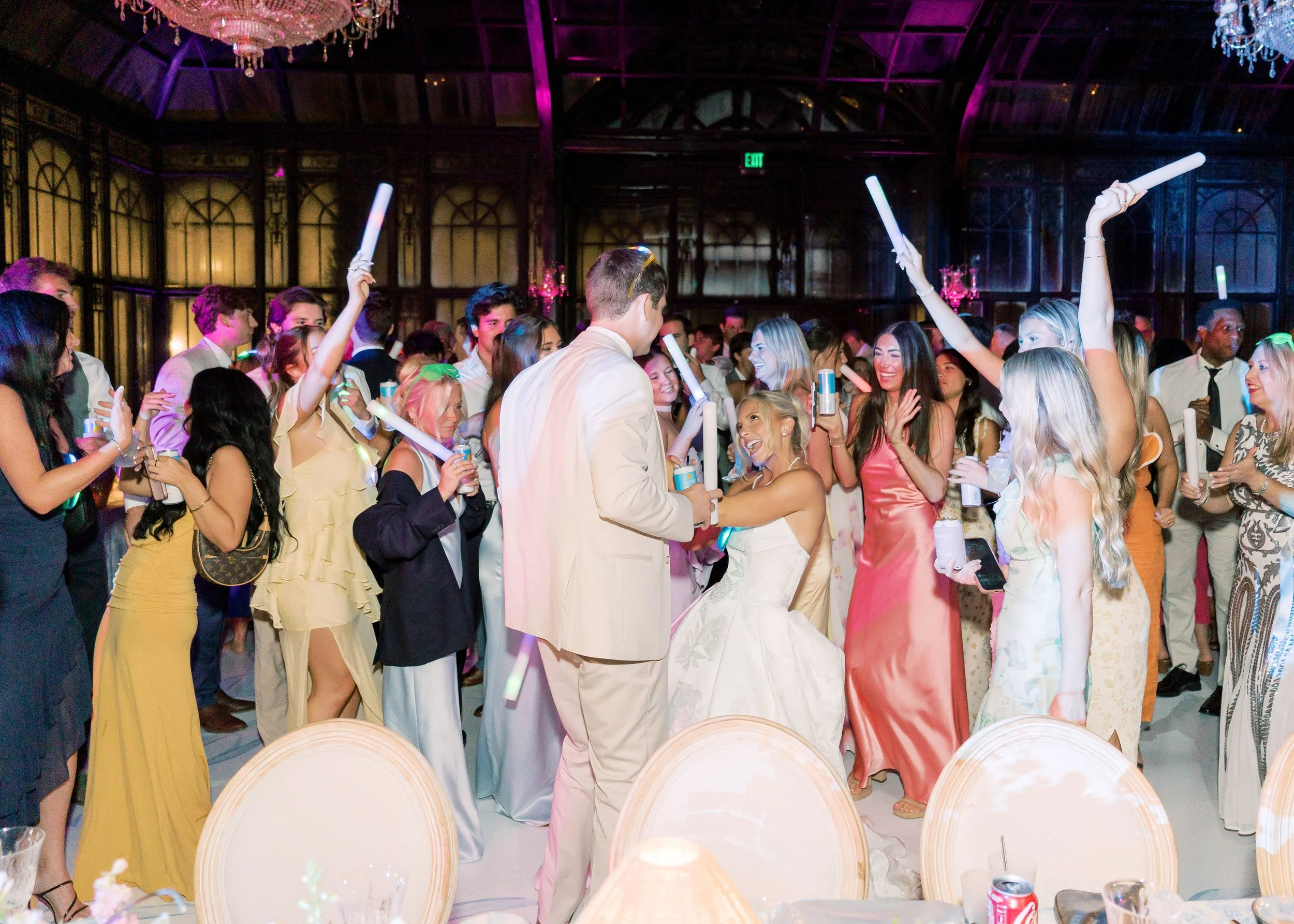 HannahCreePhotography-206735.jpg