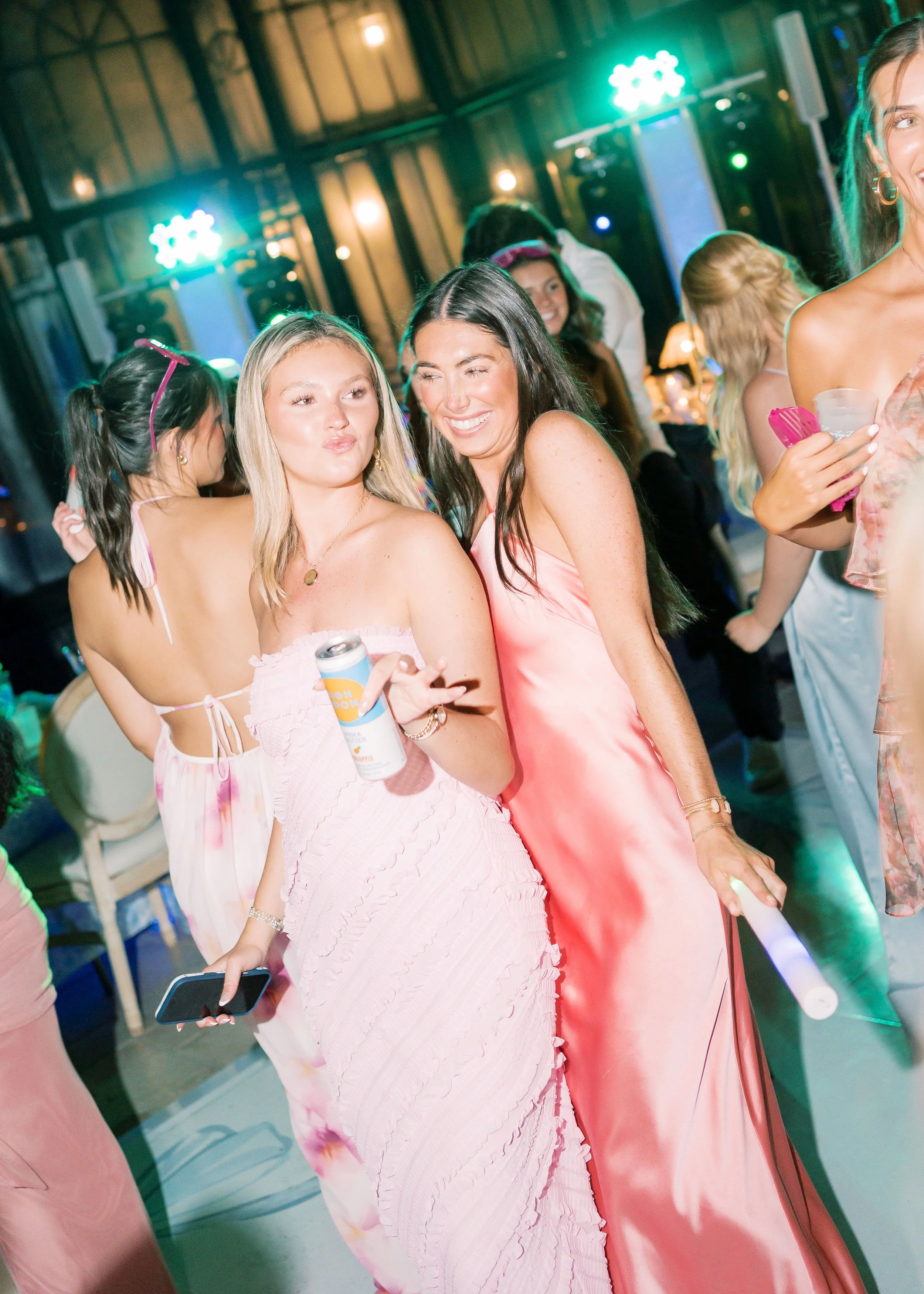 HannahCreePhotography-104811.jpg