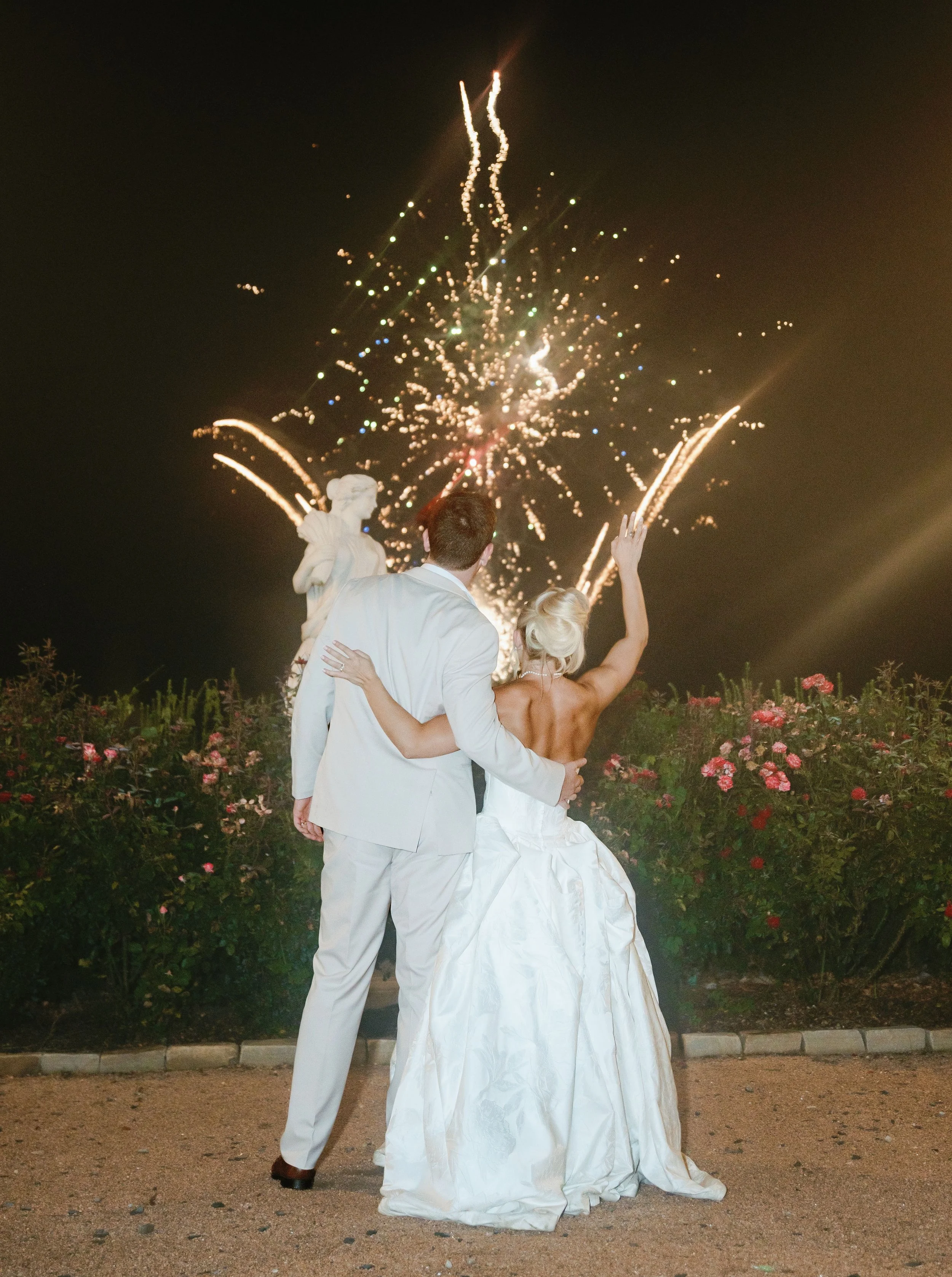 HannahCreePhotography-207077.jpg