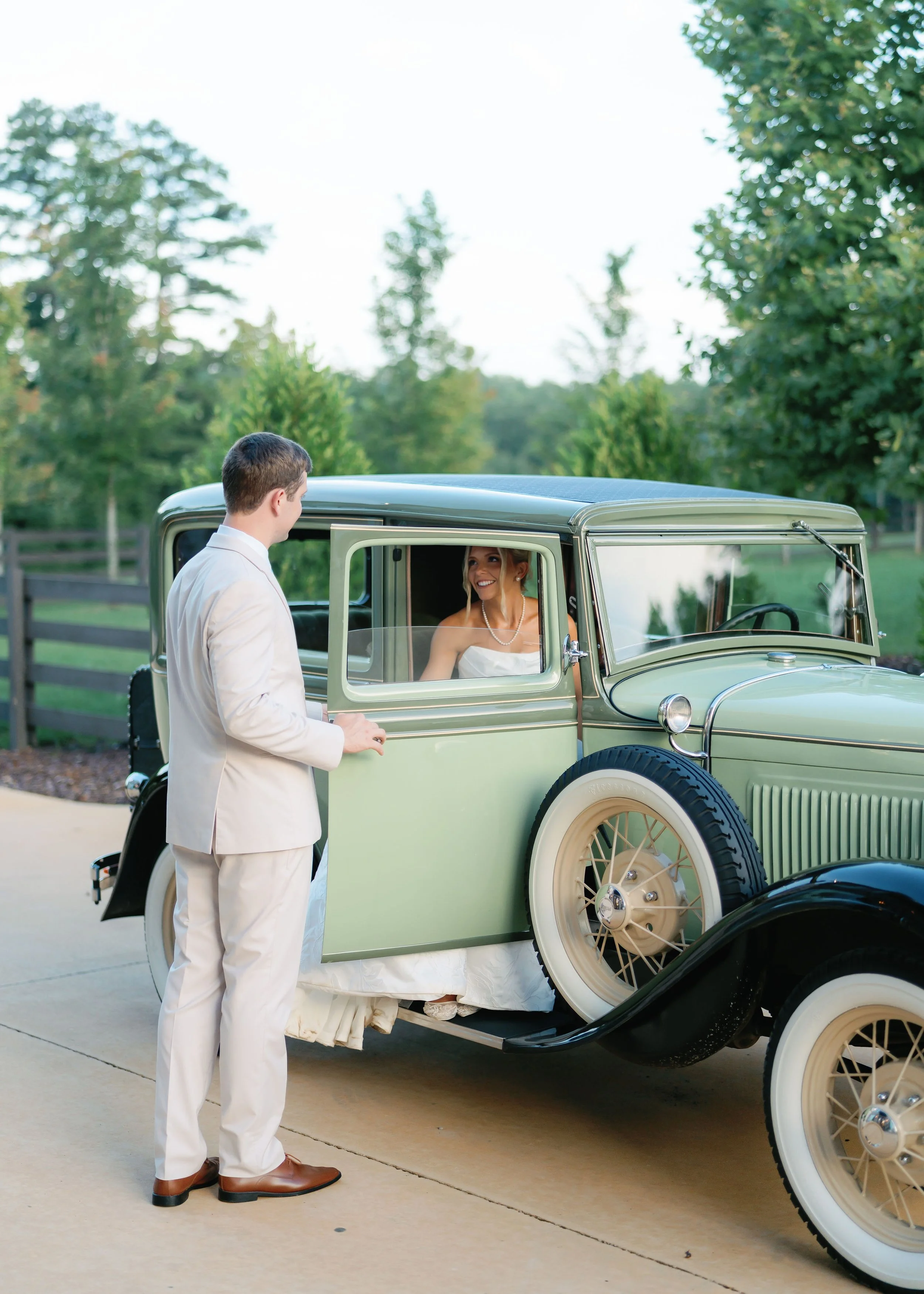 HannahCreePhotography-104641.jpg