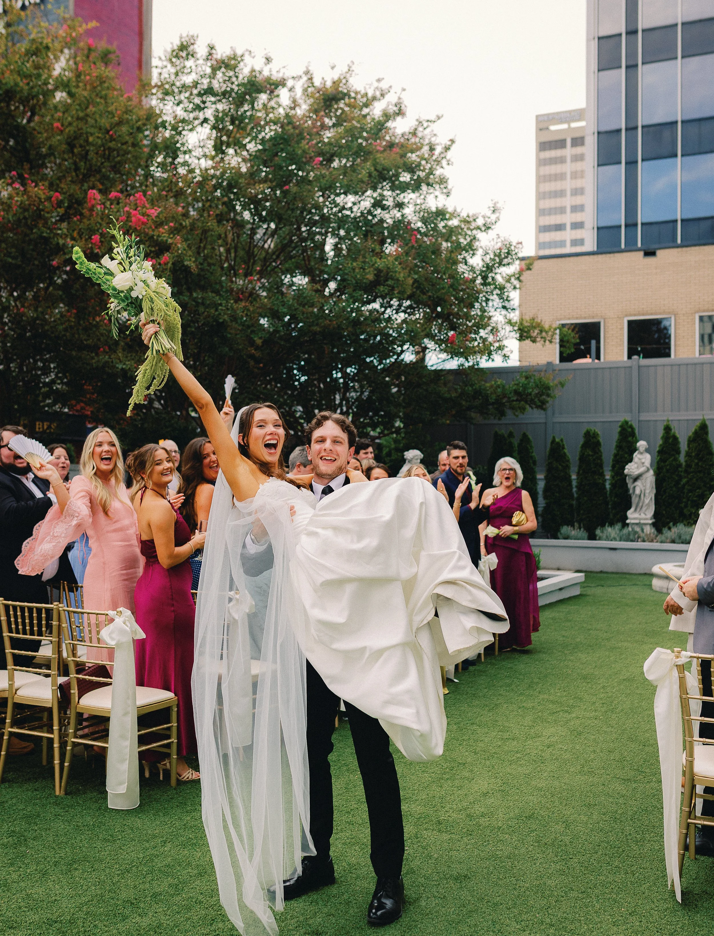 Read-House-Wedding-2-2.jpg