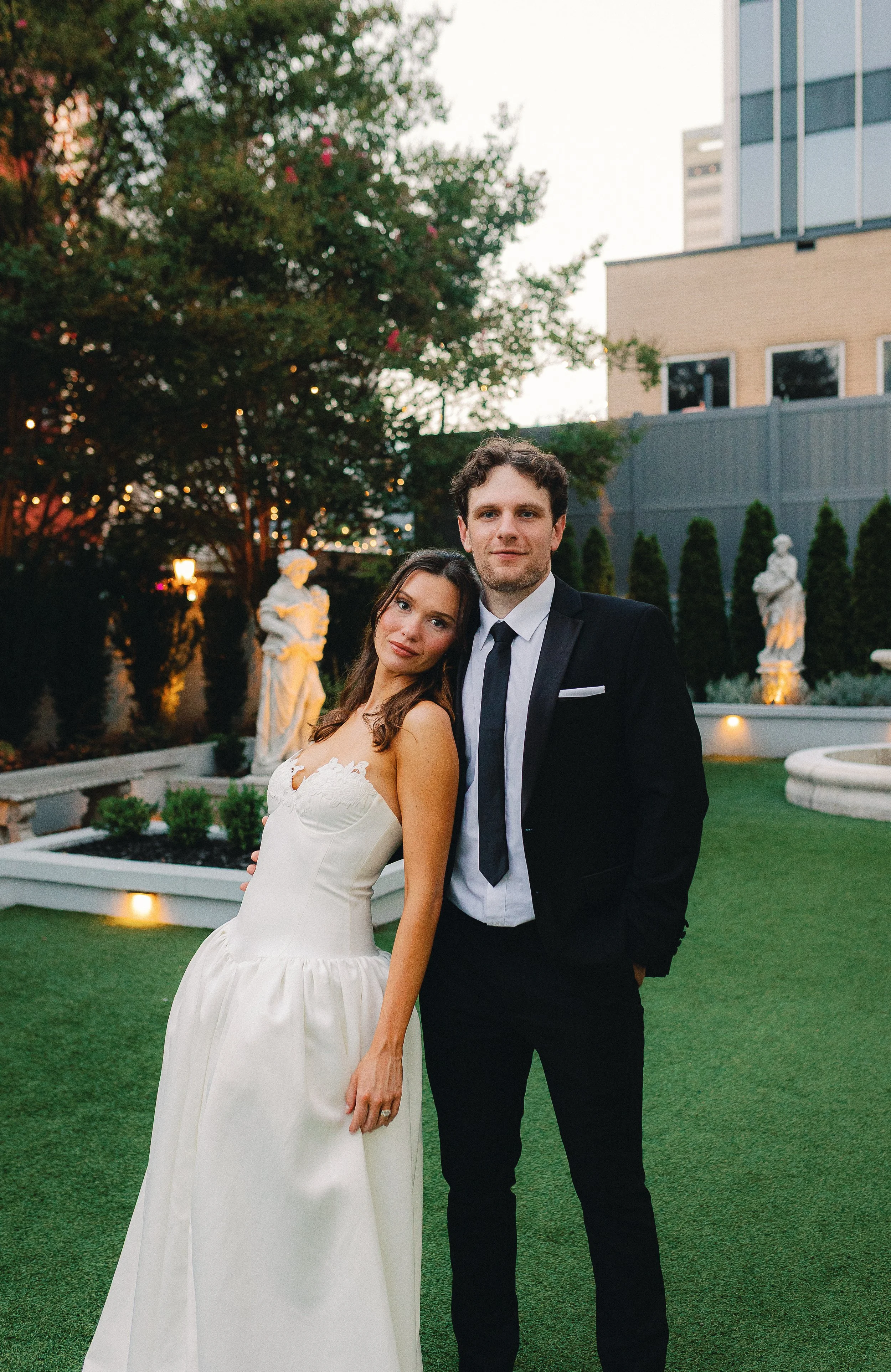 Read-House-Wedding-3.jpg