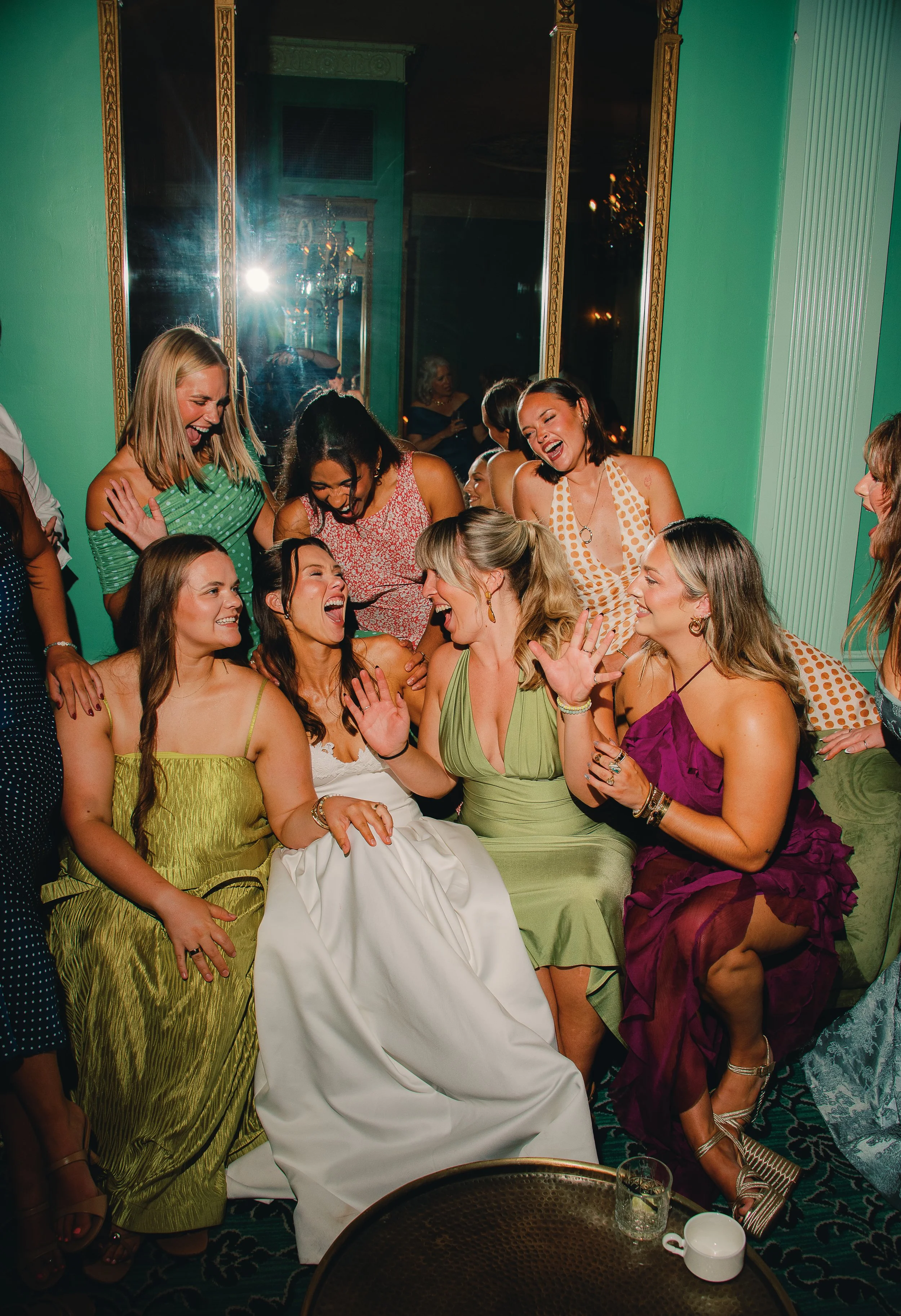 Read-House-Wedding-12-5.jpg
