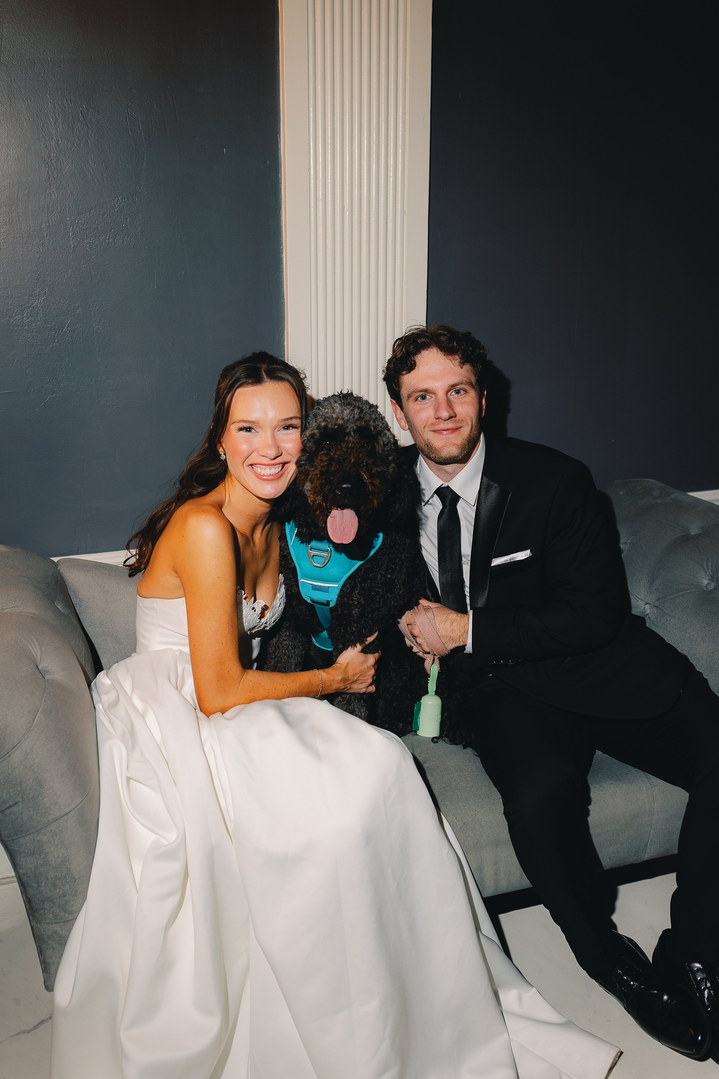 Read-House-Wedding-11-19.jpg