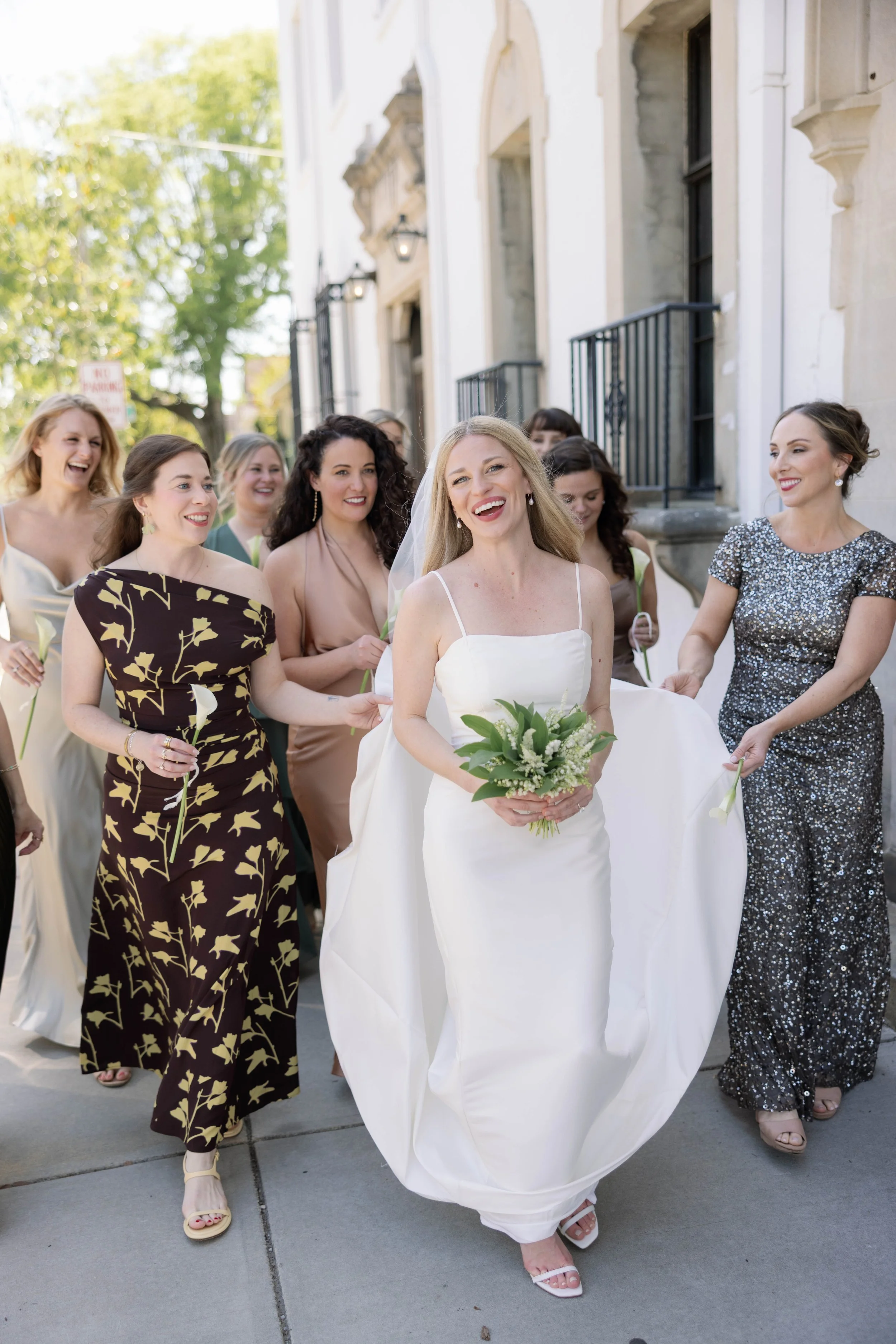 tennessee wedding planner