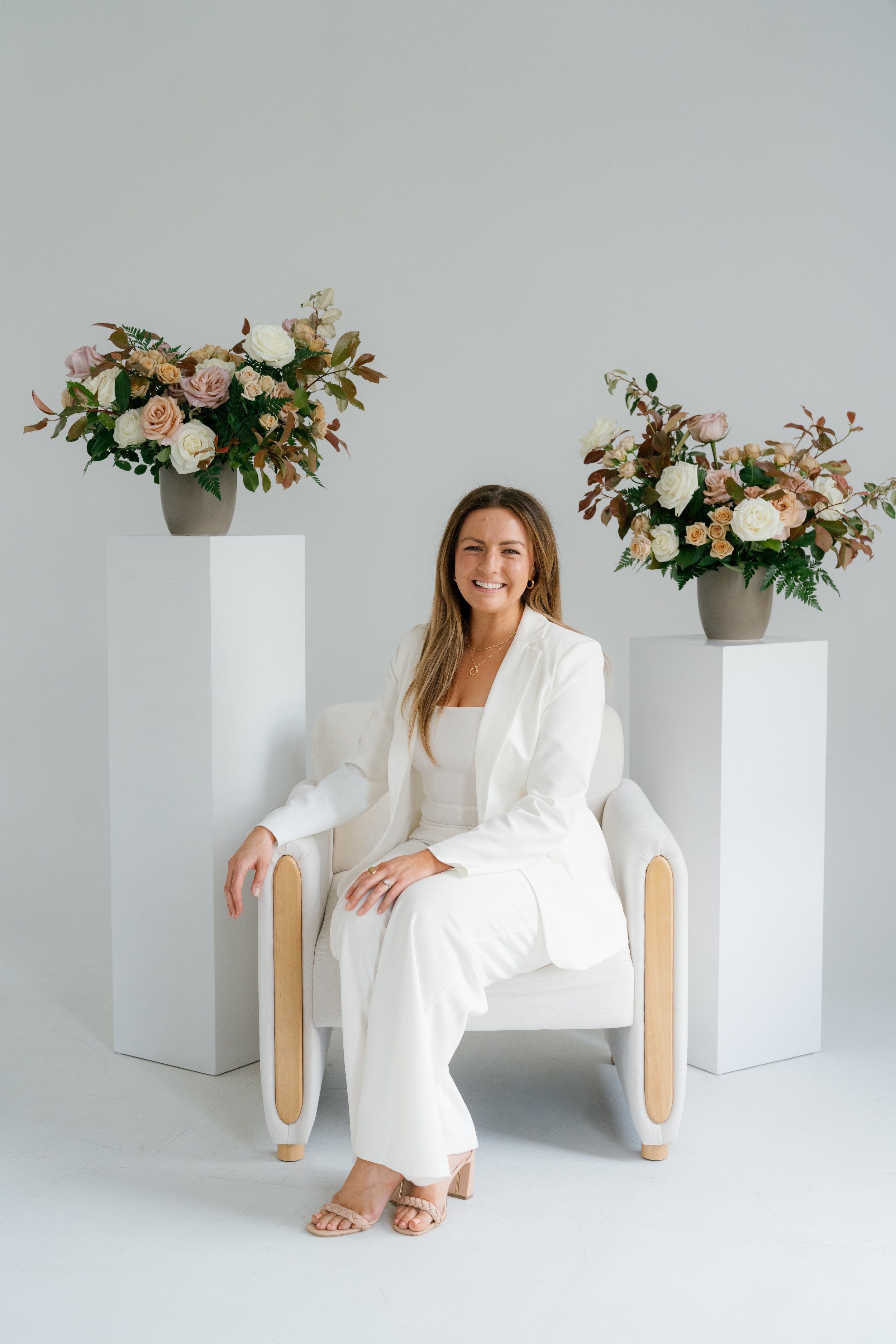 nashville wedding planner