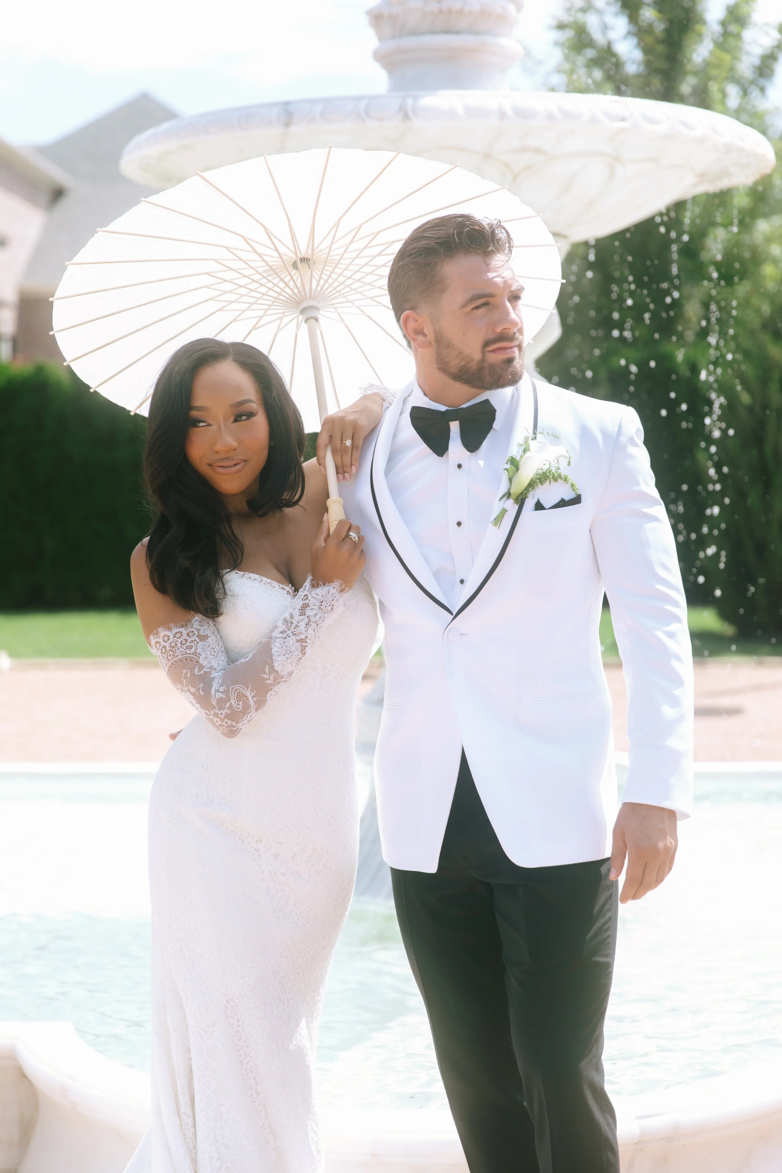 tennessee wedding coordinator