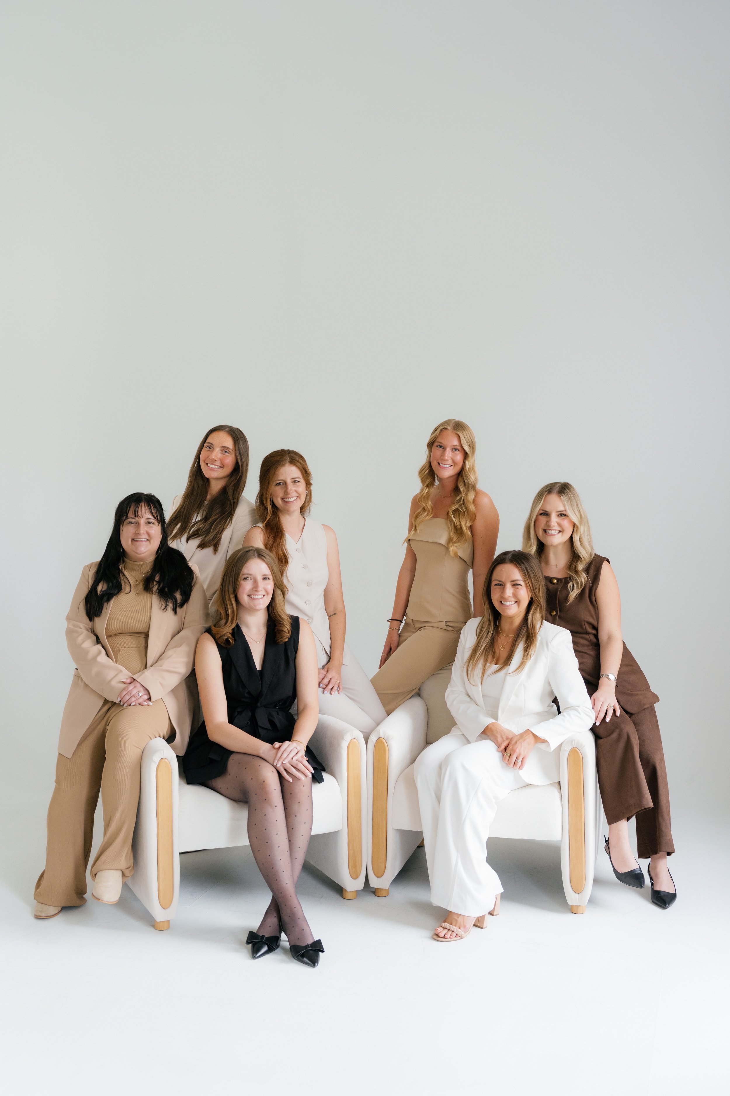 chattanooga wedding planners