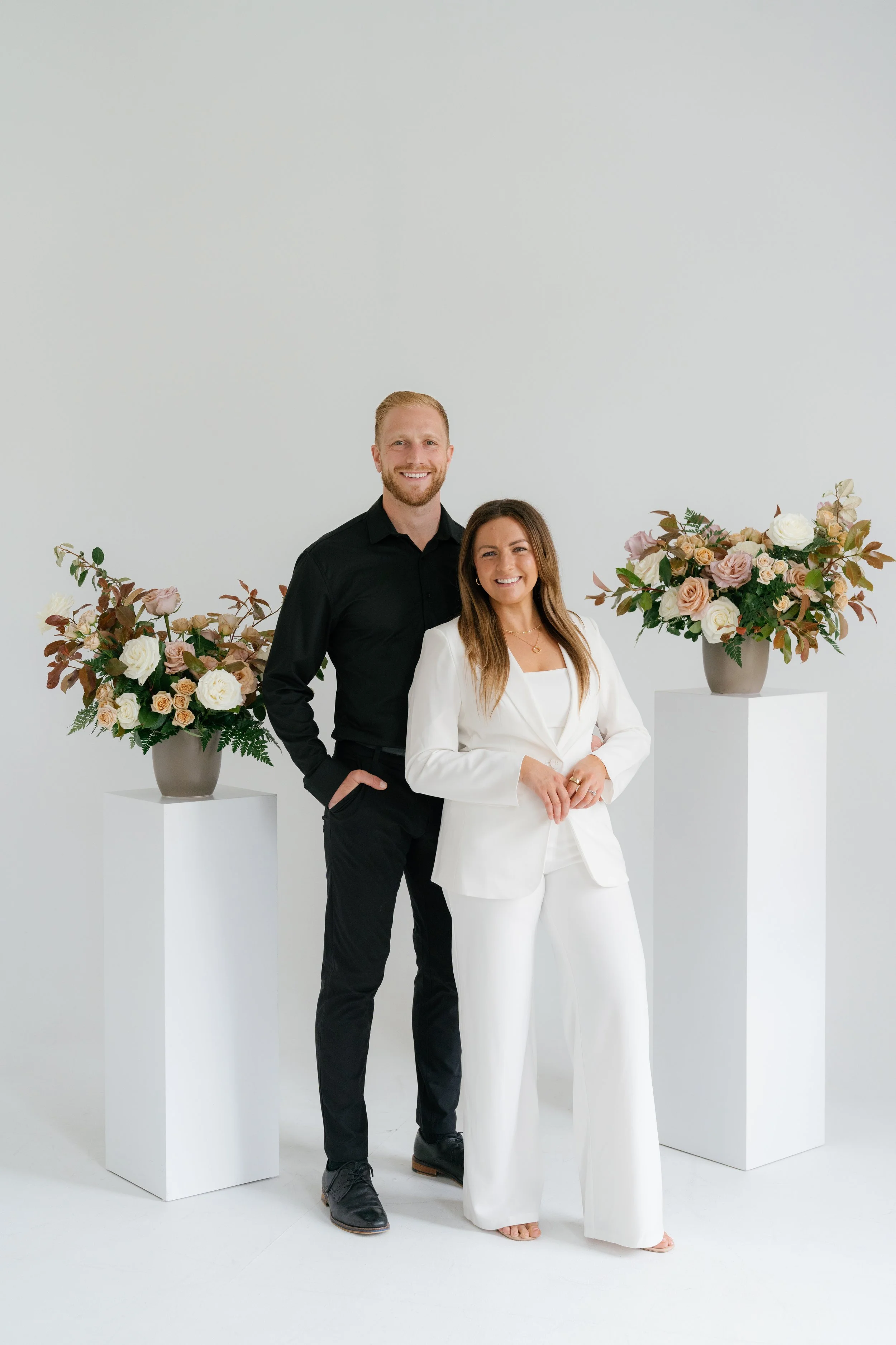 atlanta wedding coordinator