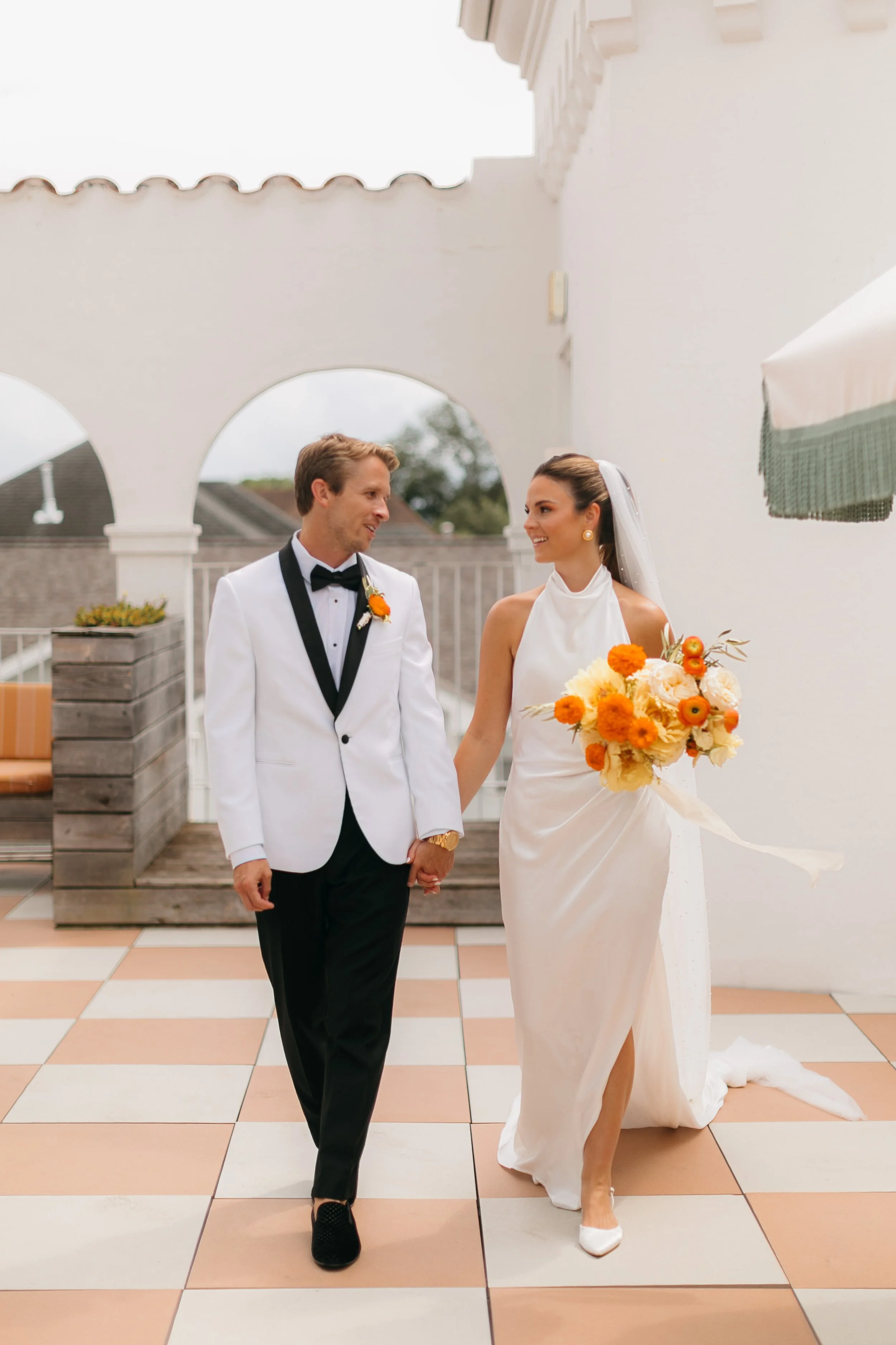 tennessee wedding planner