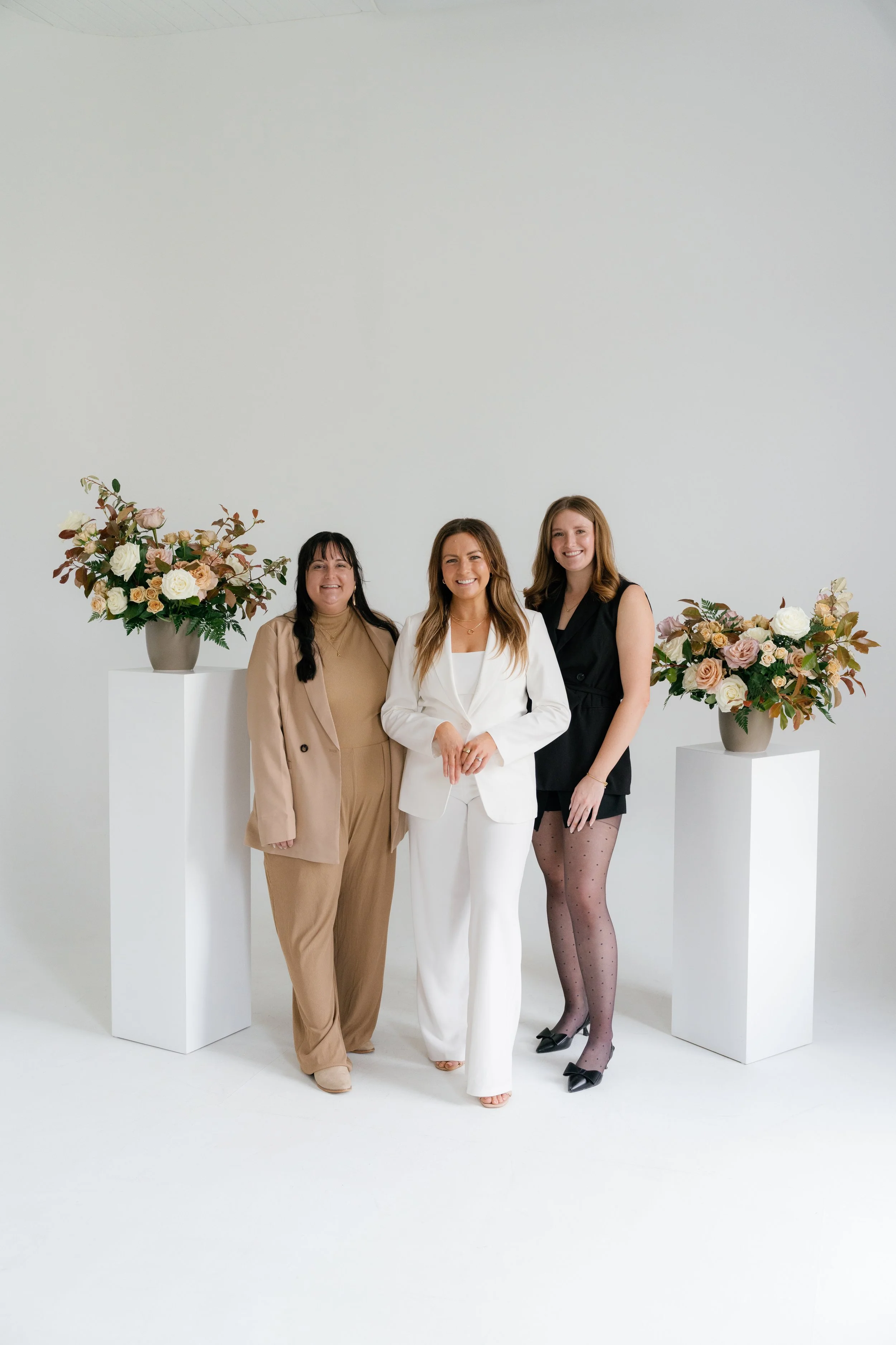 nashville wedding planner