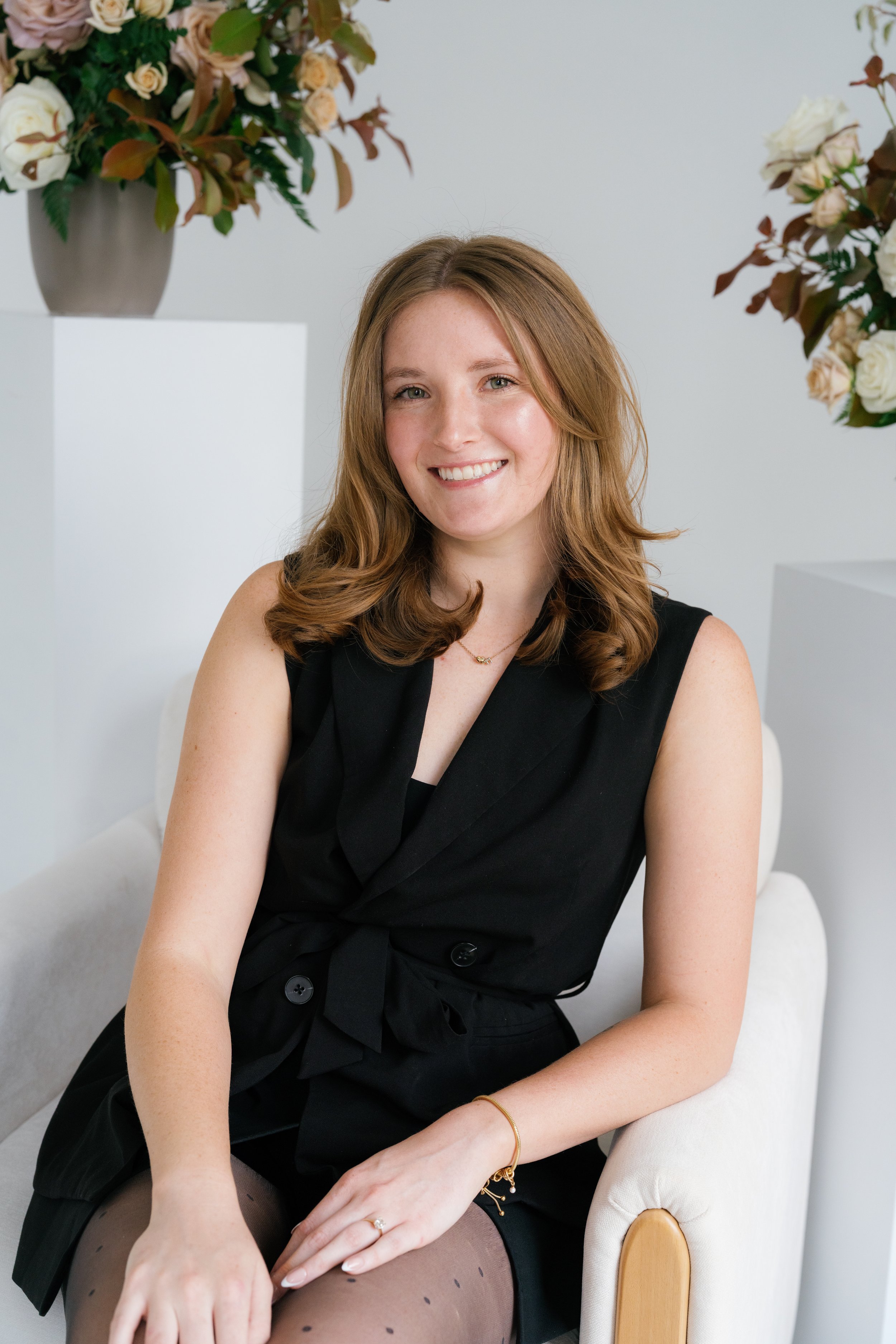 nashville wedding coordinator