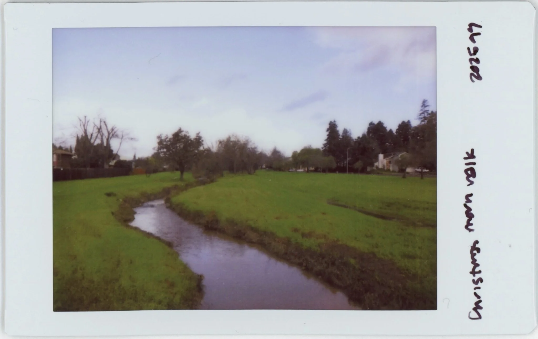 Dec Instax 1225 creek.jpg