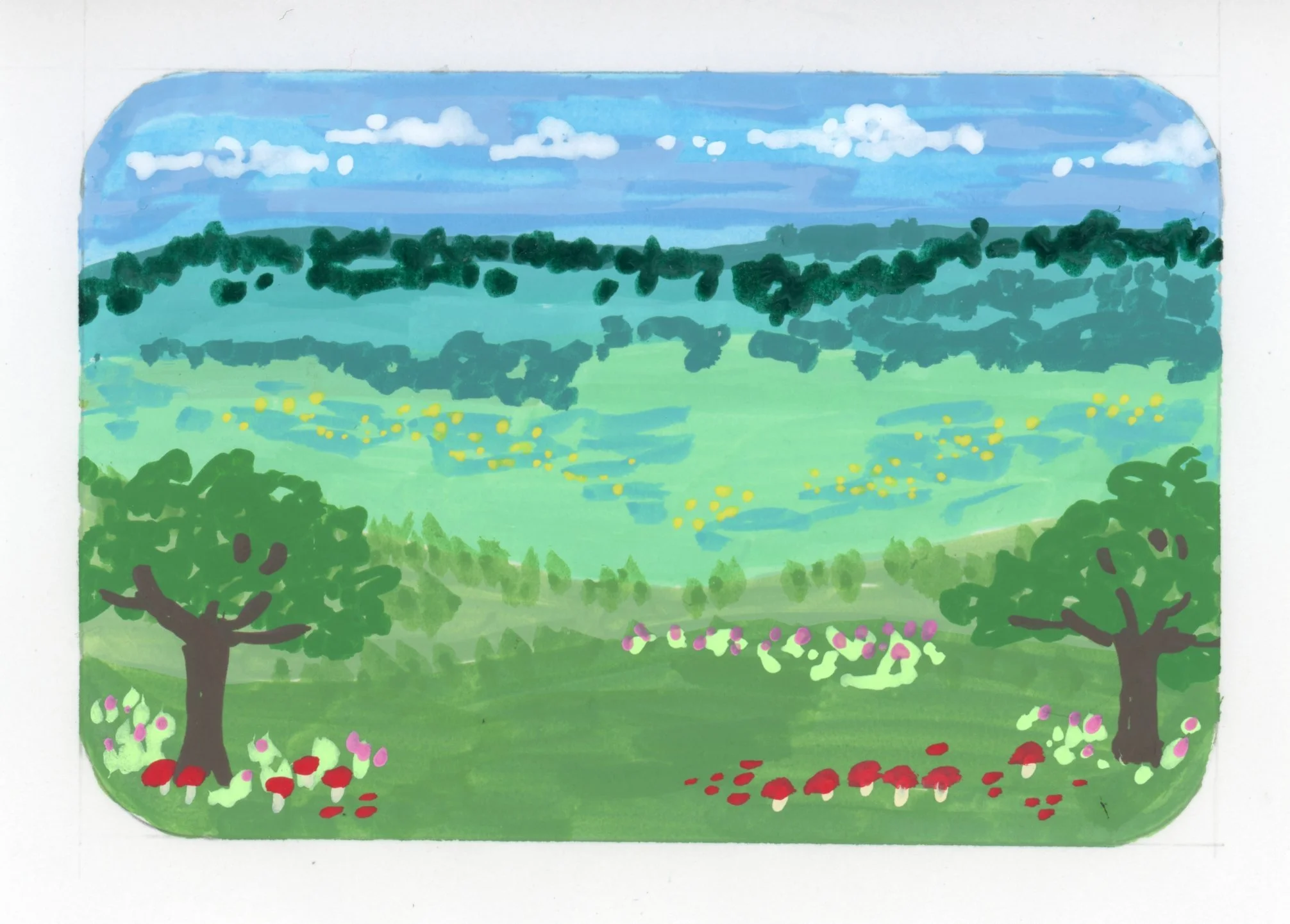 mushroom box05.jpg