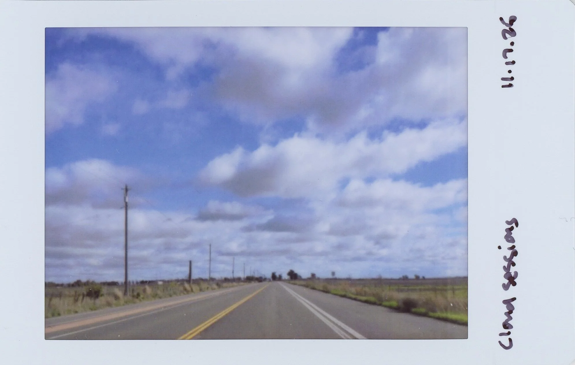 Instax0015 2.jpg