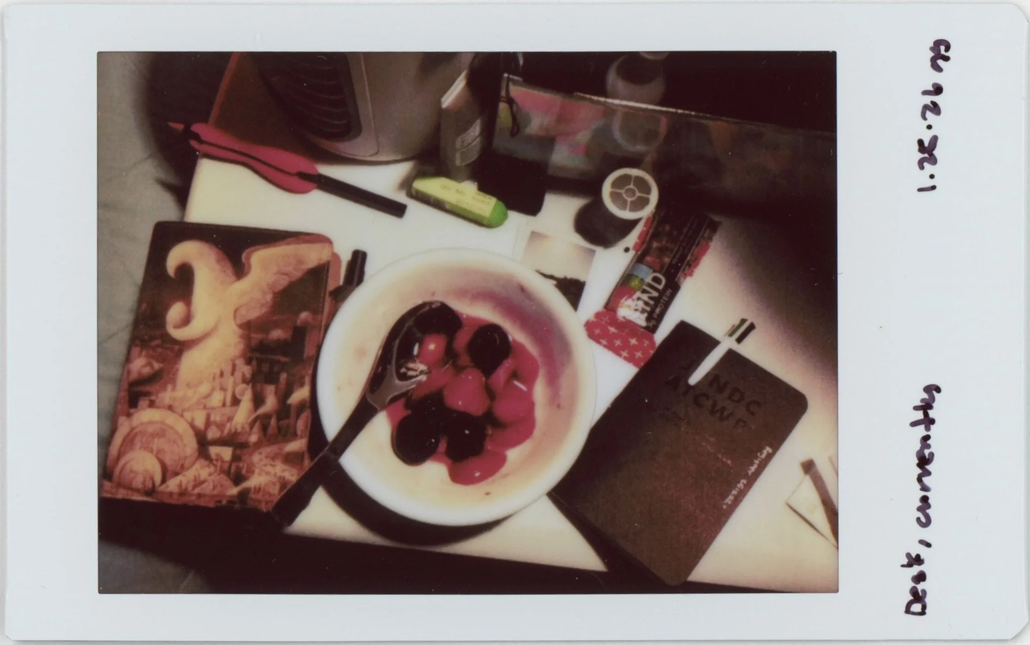 Jan Instax 0125 desk currently.jpg